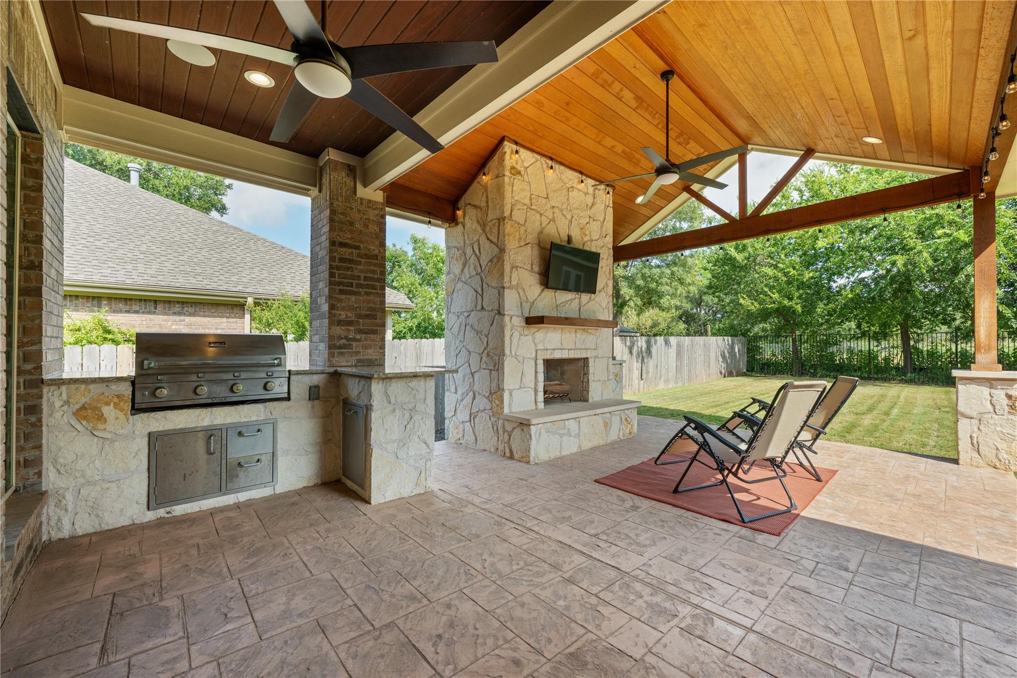 3005 Paseo De Charros None Property Photo 3