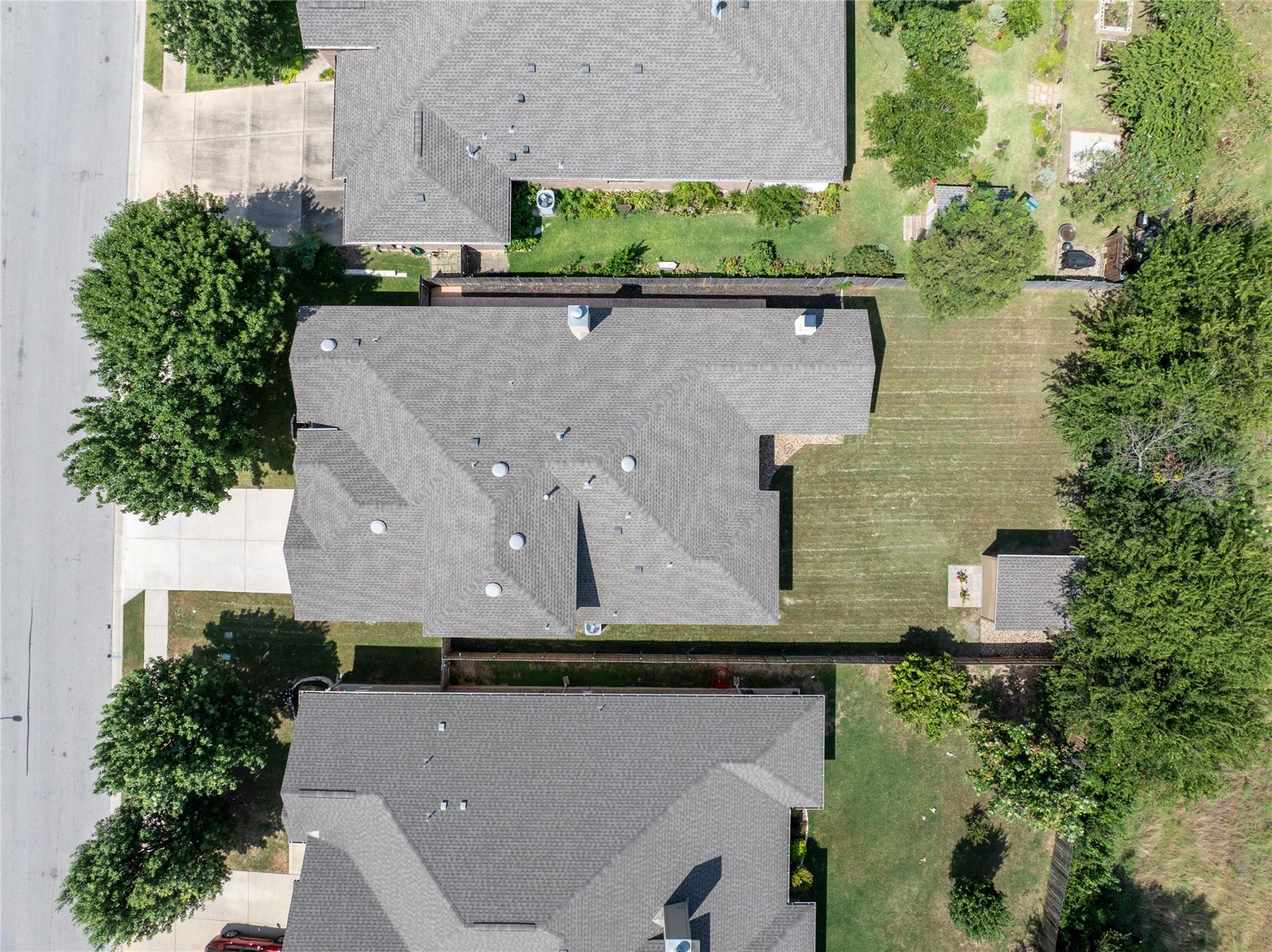 3005 Paseo De Charros None Property Photo 4