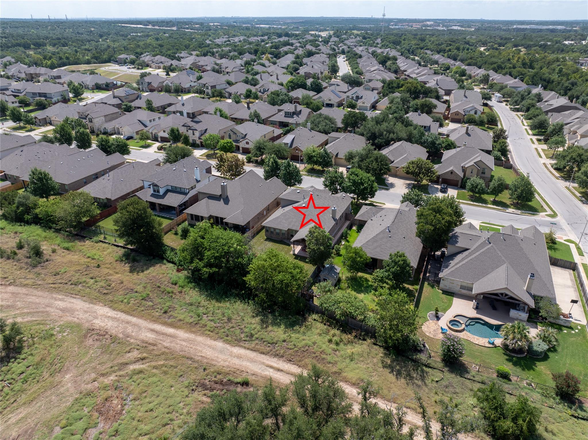 3005 Paseo De Charros None Property Photo 5