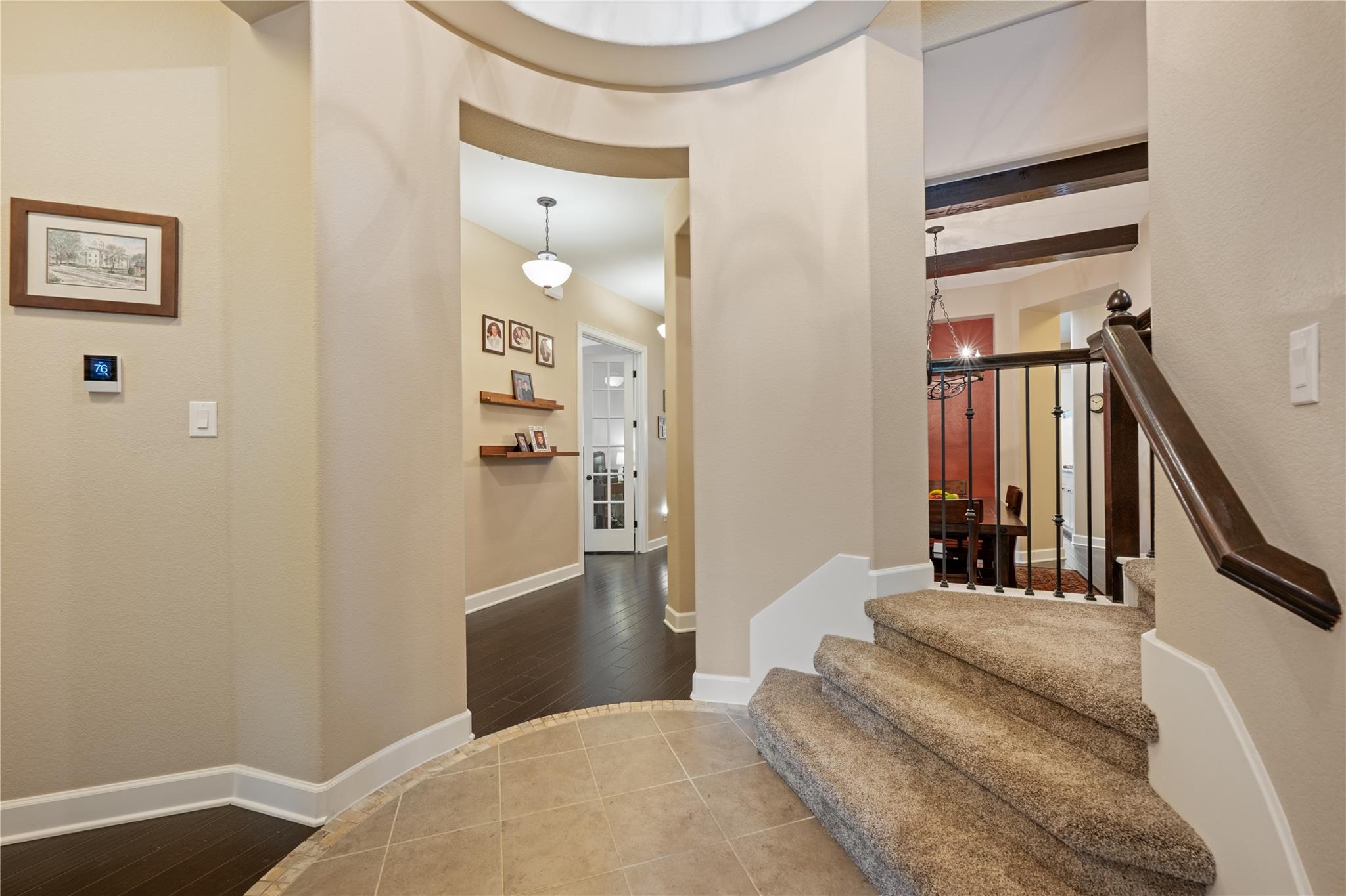 3005 Paseo De Charros None Property Photo 6