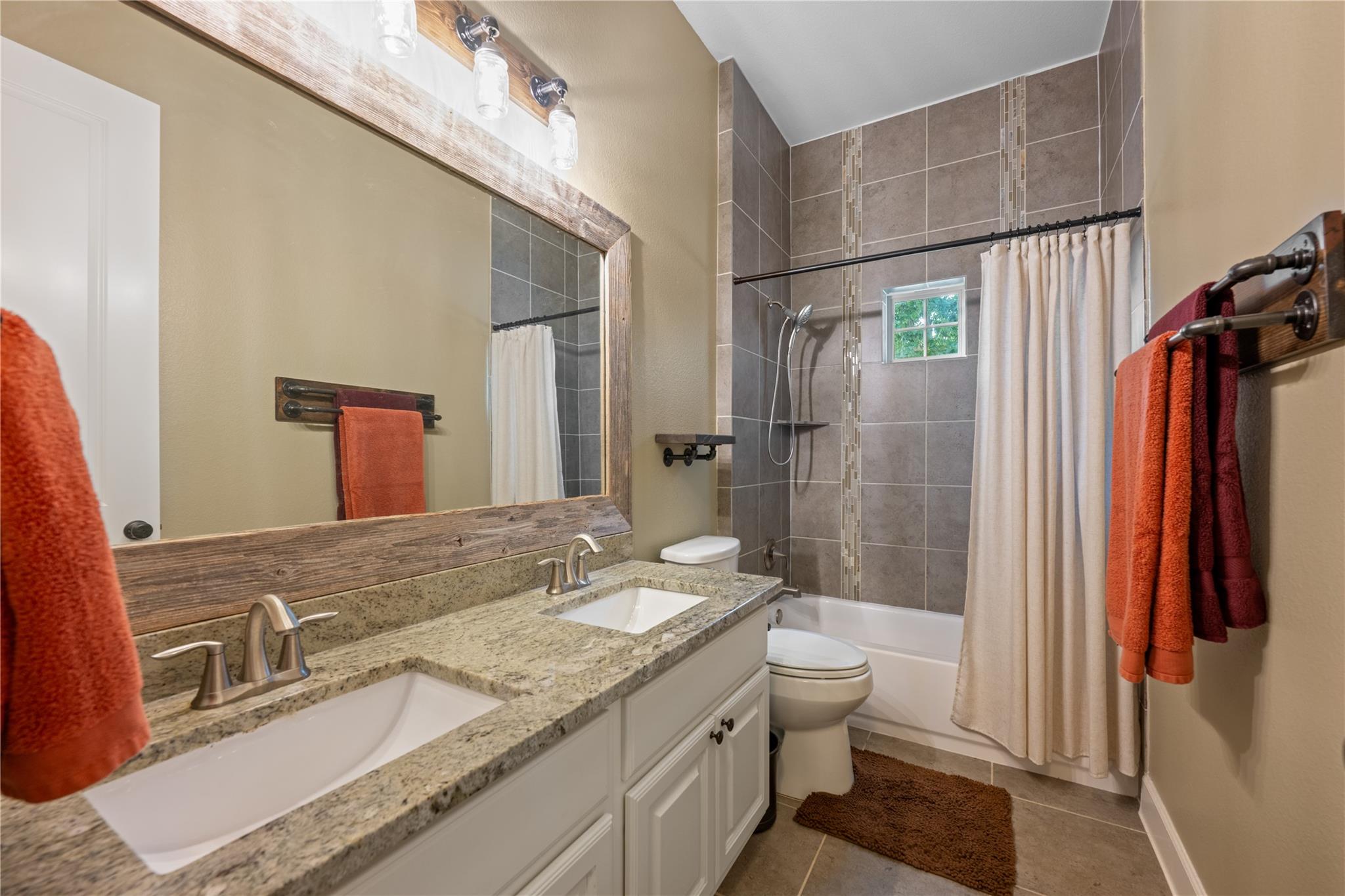 3005 Paseo De Charros None Property Photo 7