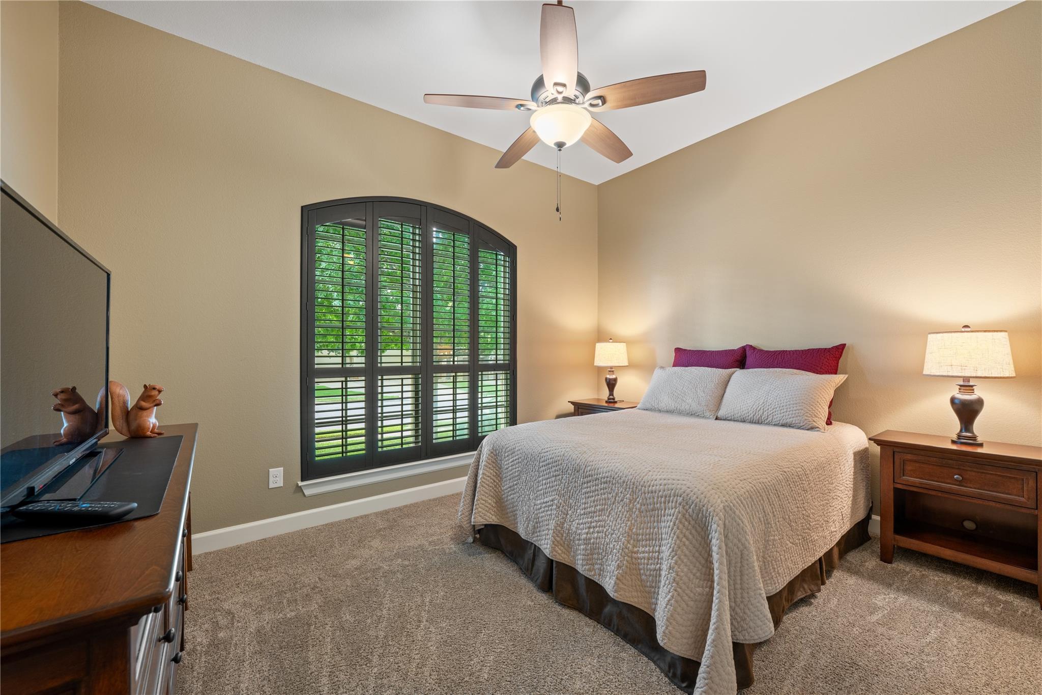 3005 Paseo De Charros None Property Photo 8