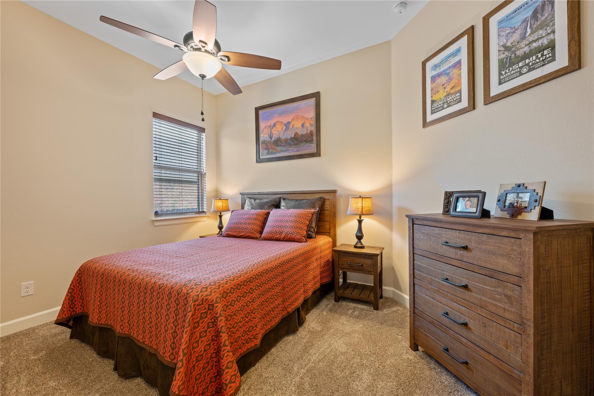 3005 Paseo De Charros None Property Photo 9