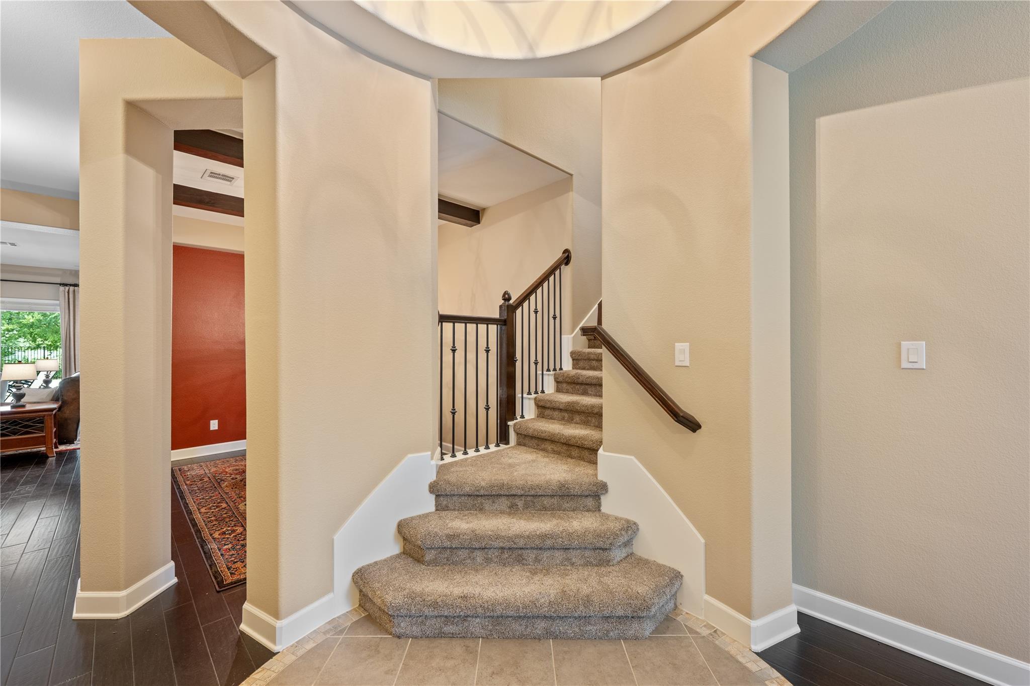 3005 Paseo De Charros None Property Photo 10