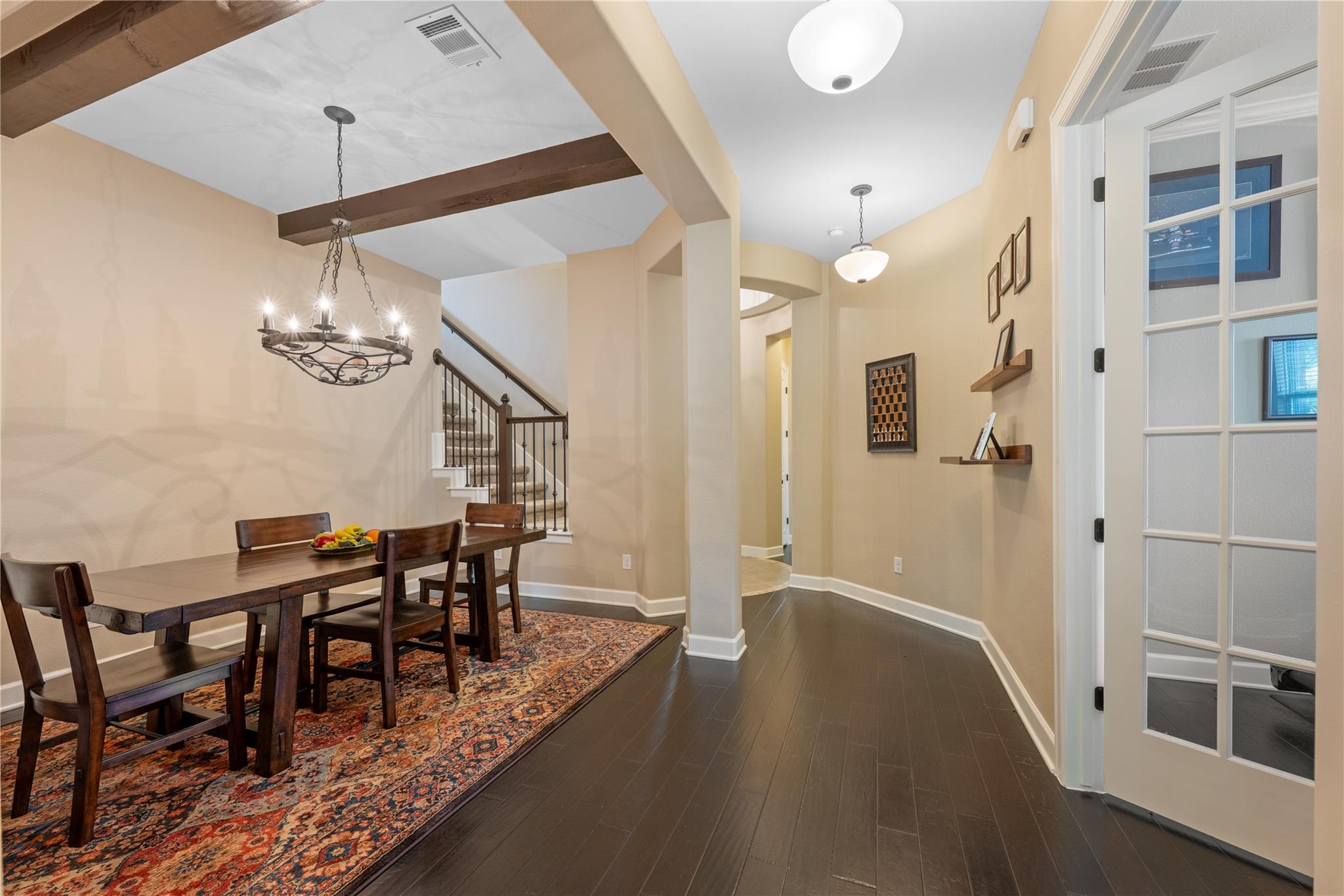 3005 Paseo De Charros None Property Photo 11