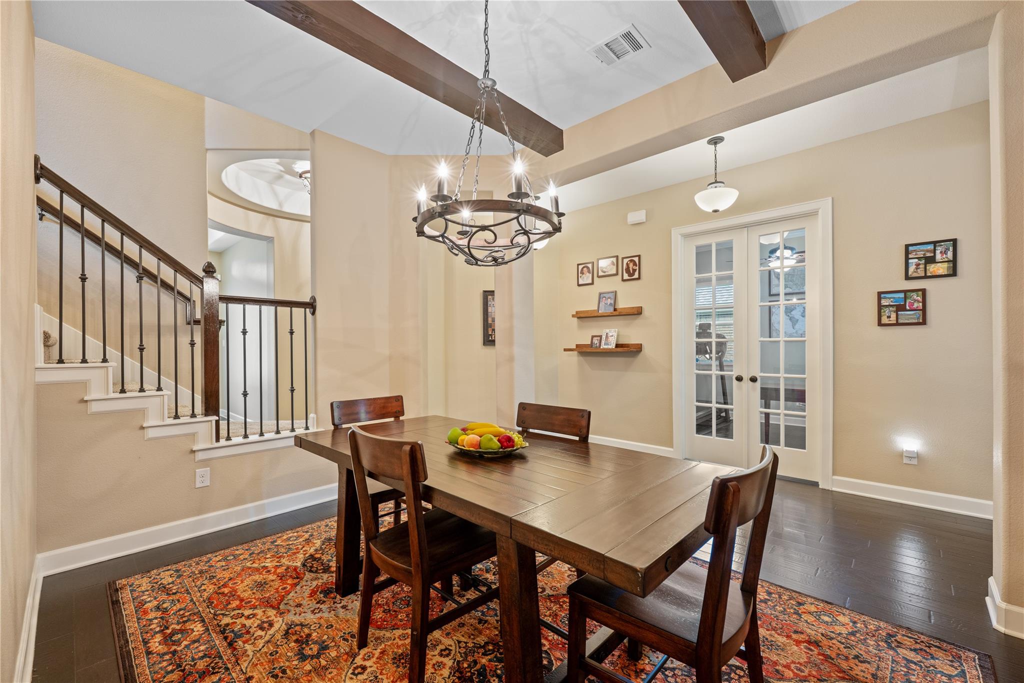 3005 Paseo De Charros None Property Photo 13