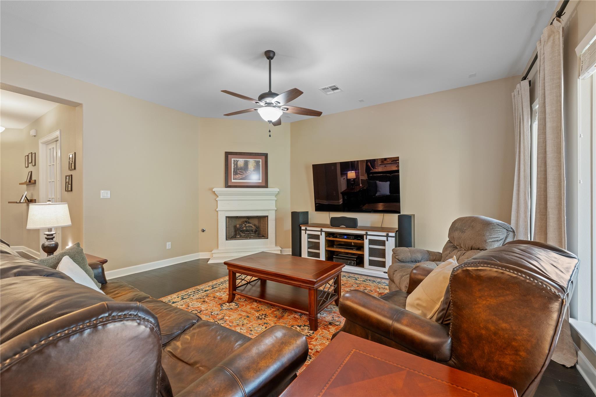 3005 Paseo De Charros None Property Photo 15