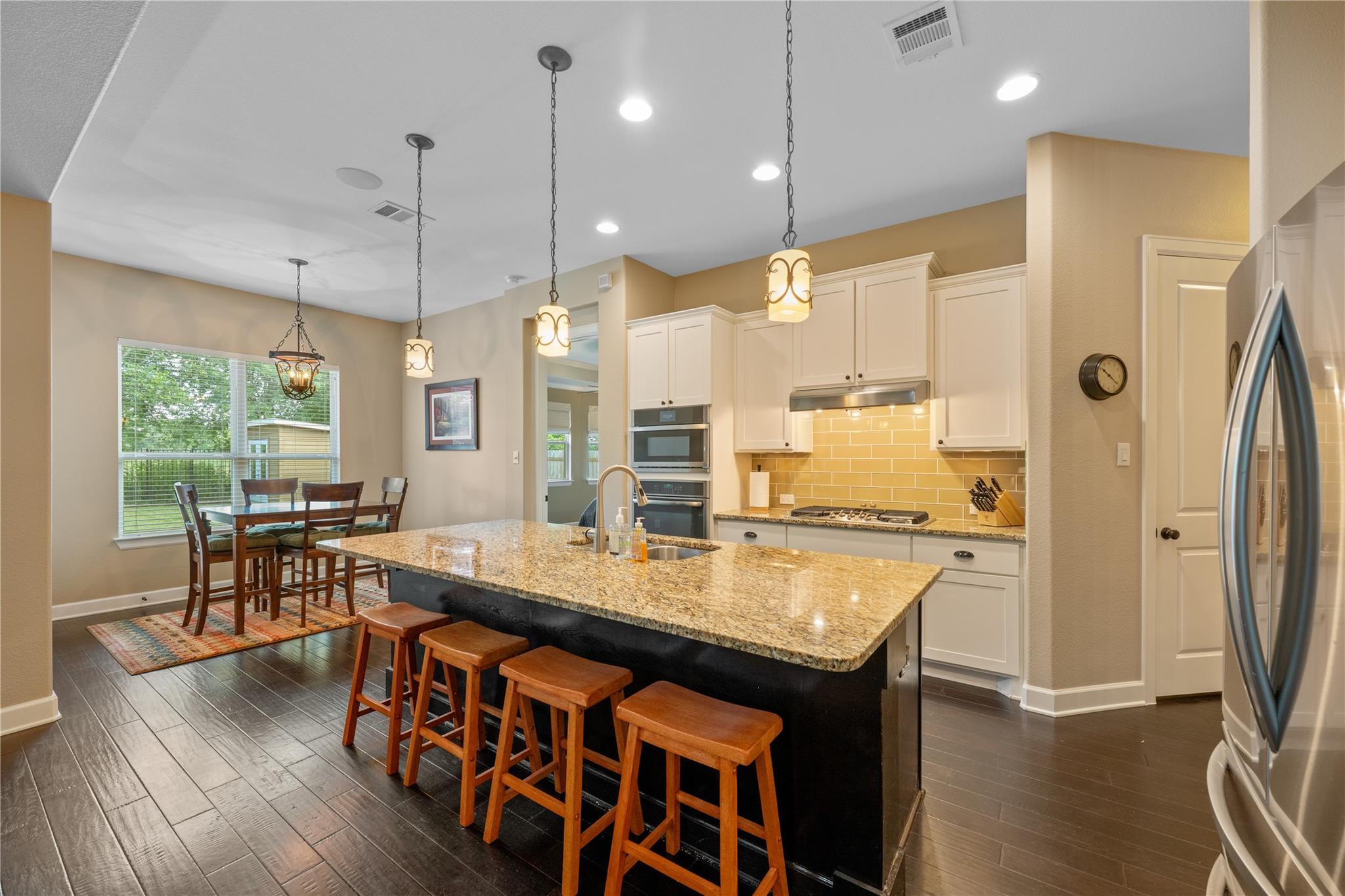 3005 Paseo De Charros None Property Photo 17