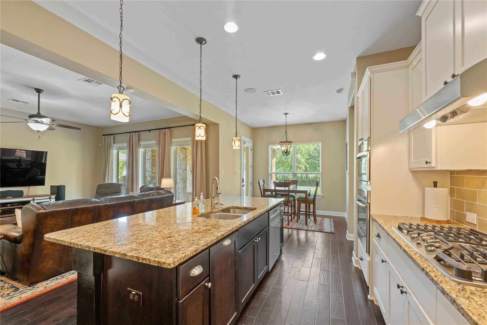 3005 Paseo De Charros None Property Photo 18