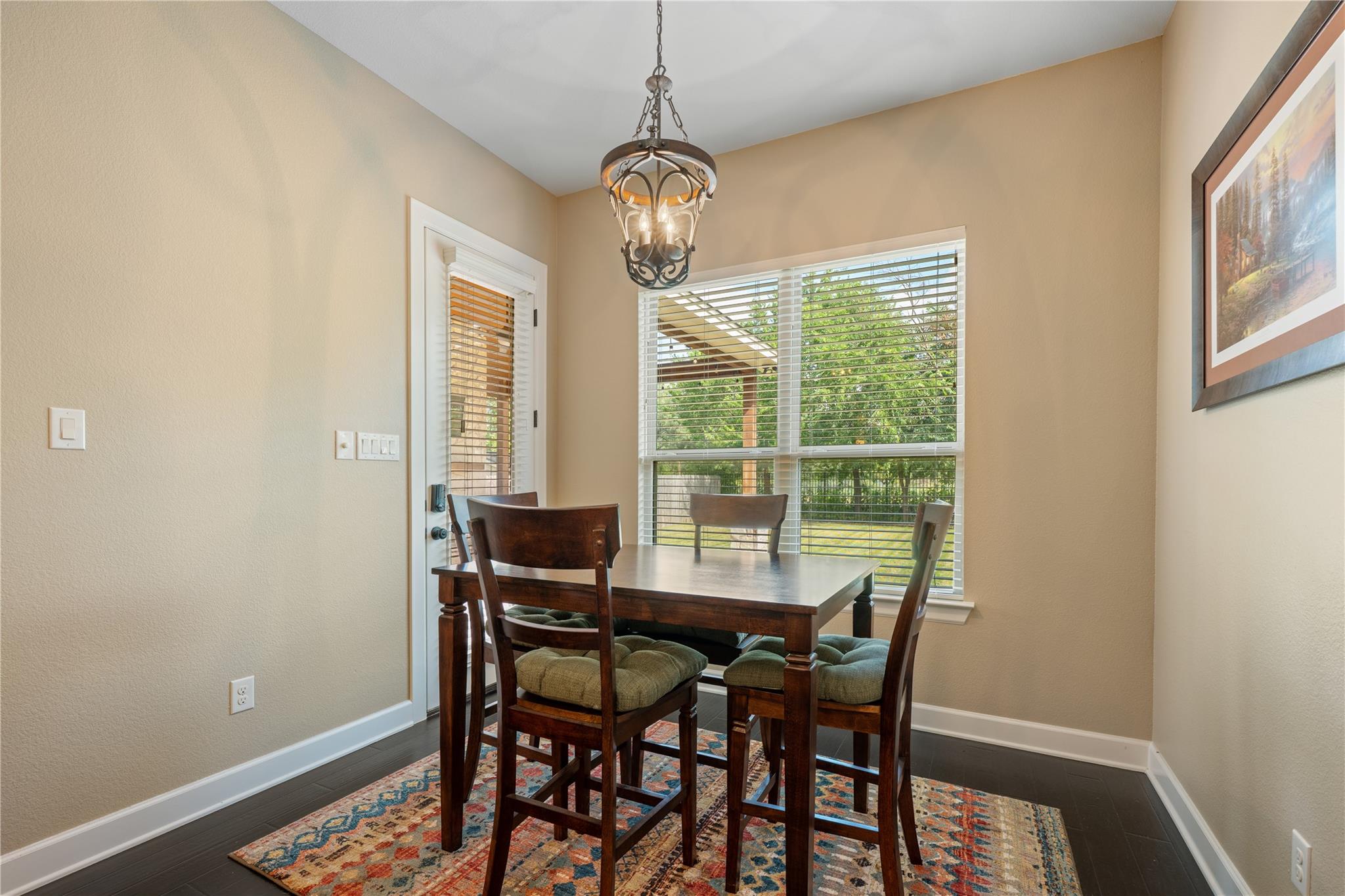 3005 Paseo De Charros None Property Photo 19