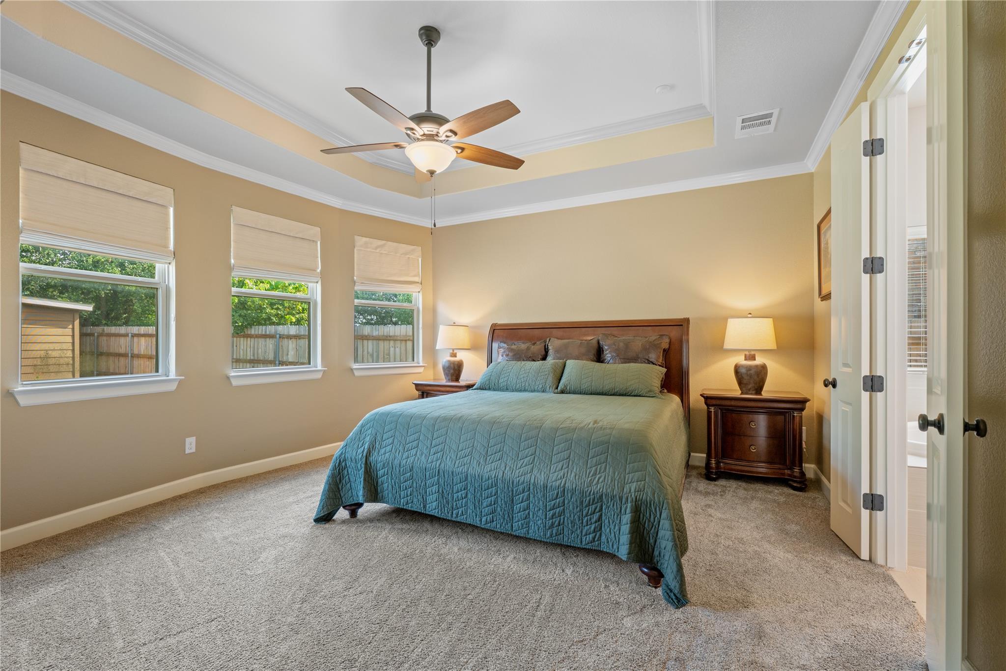 3005 Paseo De Charros None Property Photo 20