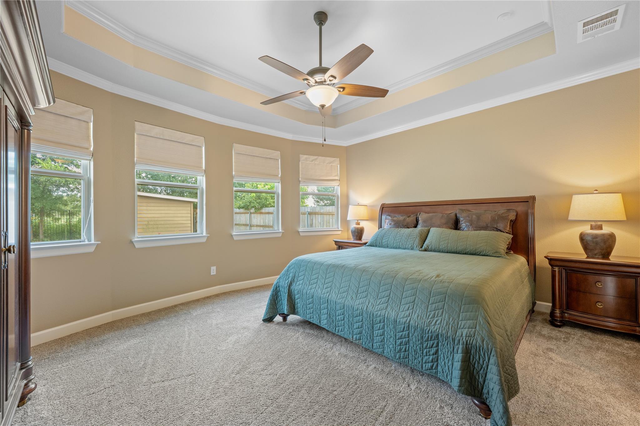 3005 Paseo De Charros None Property Photo 21
