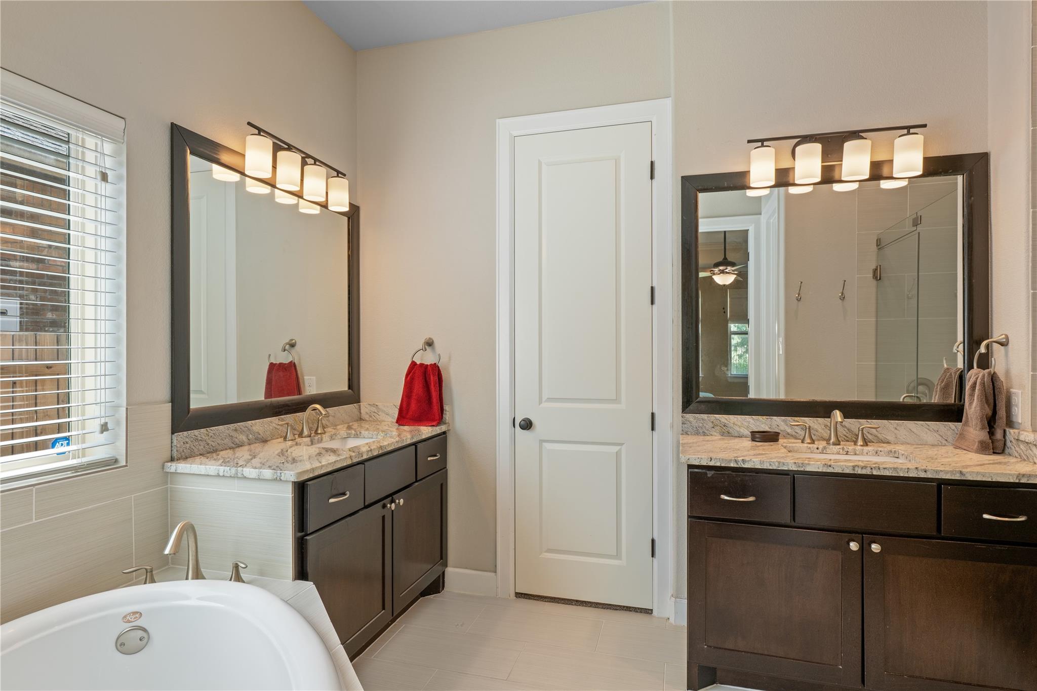 3005 Paseo De Charros None Property Photo 22