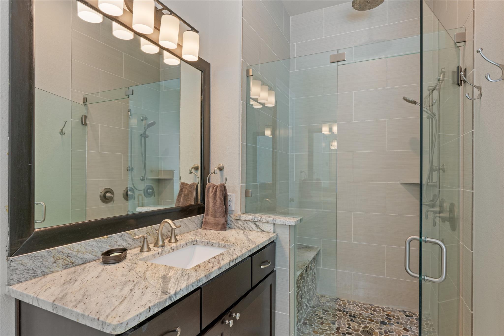 3005 Paseo De Charros None Property Photo 23