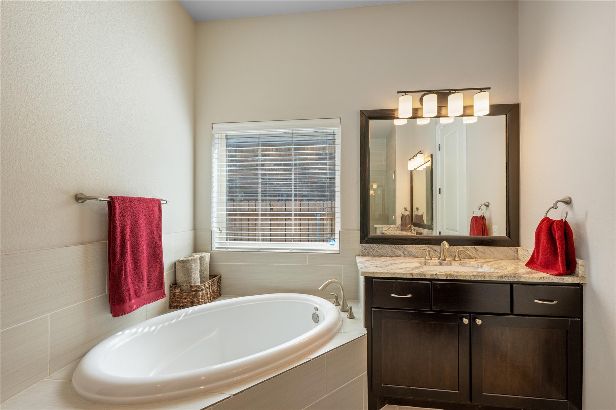 3005 Paseo De Charros None Property Photo 24