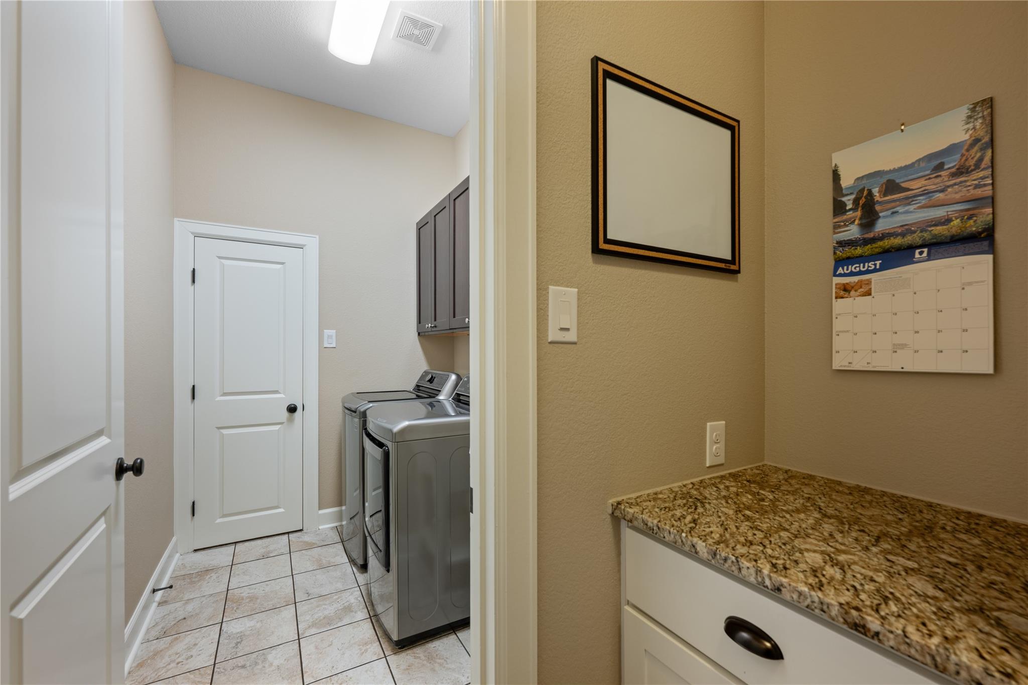 3005 Paseo De Charros None Property Photo 25