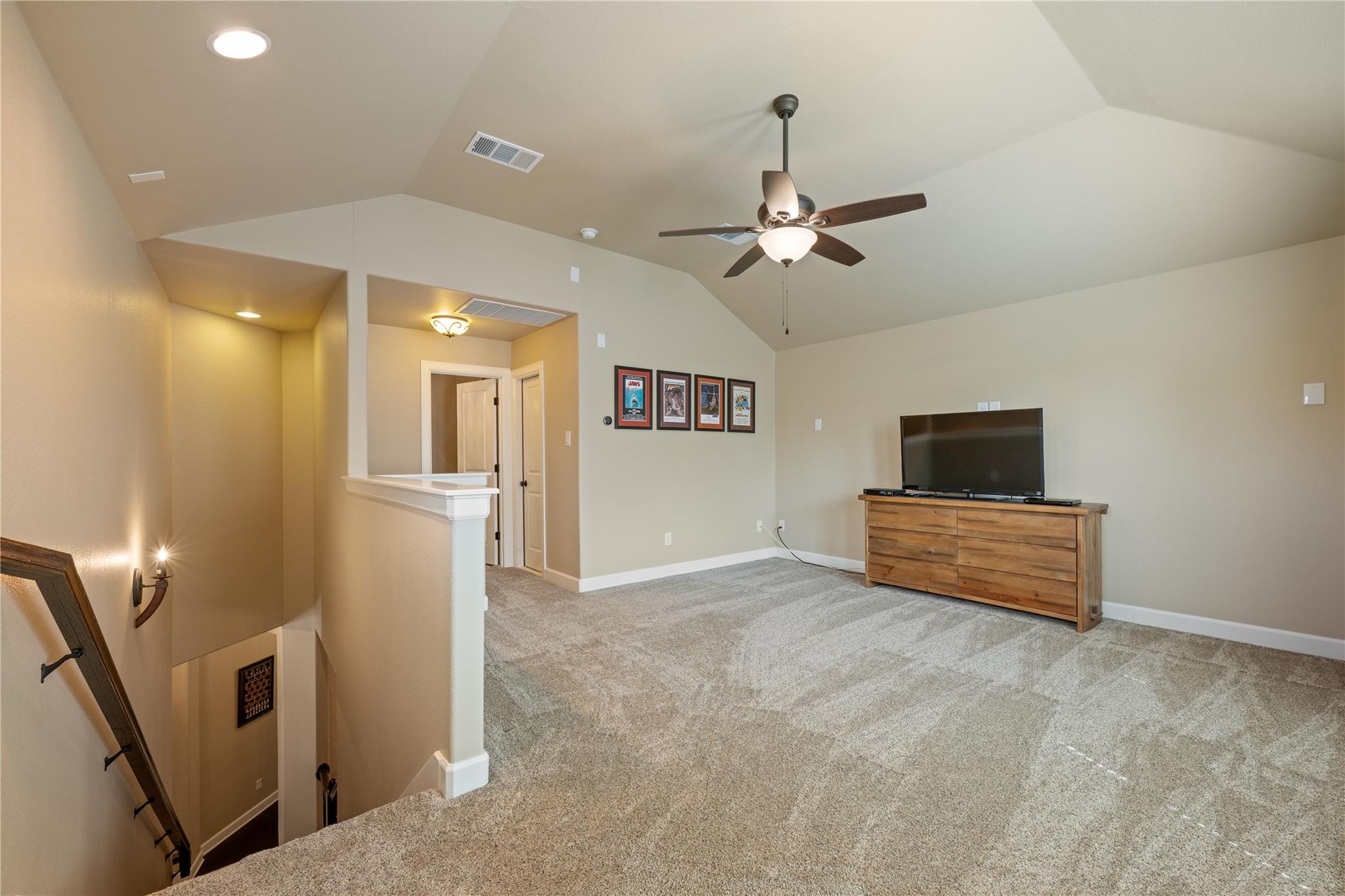3005 Paseo De Charros None Property Photo 26