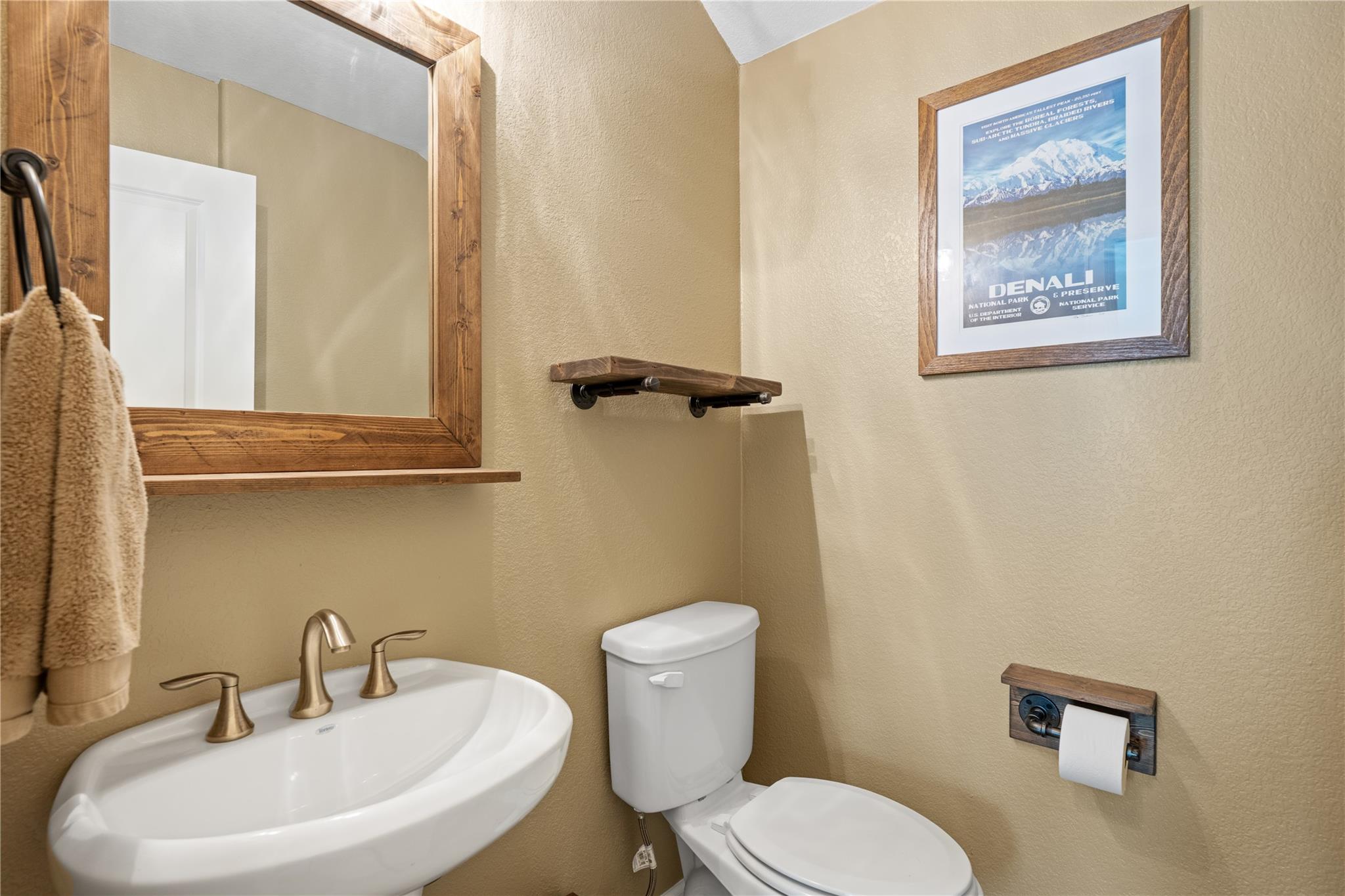 3005 Paseo De Charros None Property Photo 27