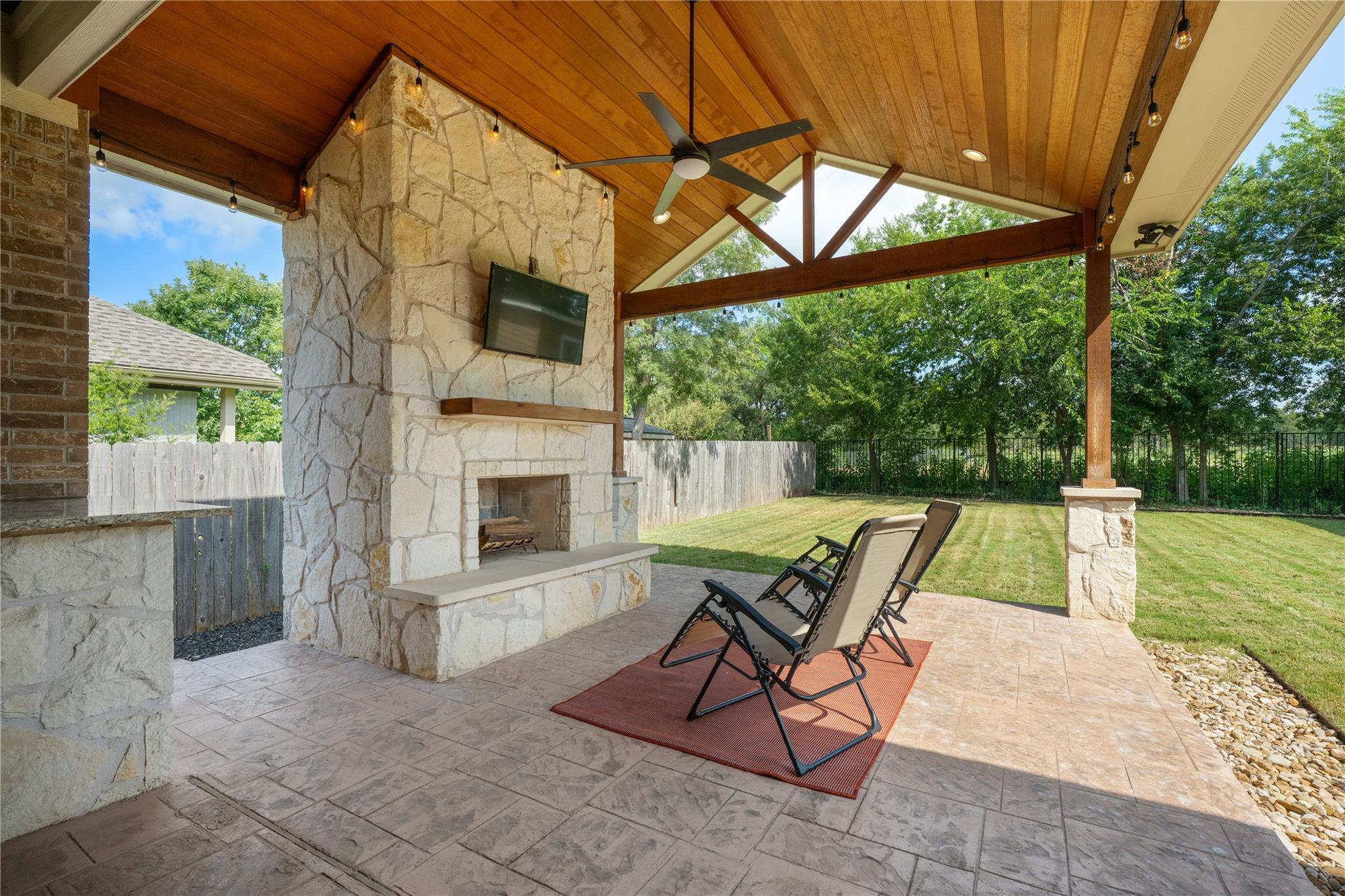 3005 Paseo De Charros None Property Photo 28