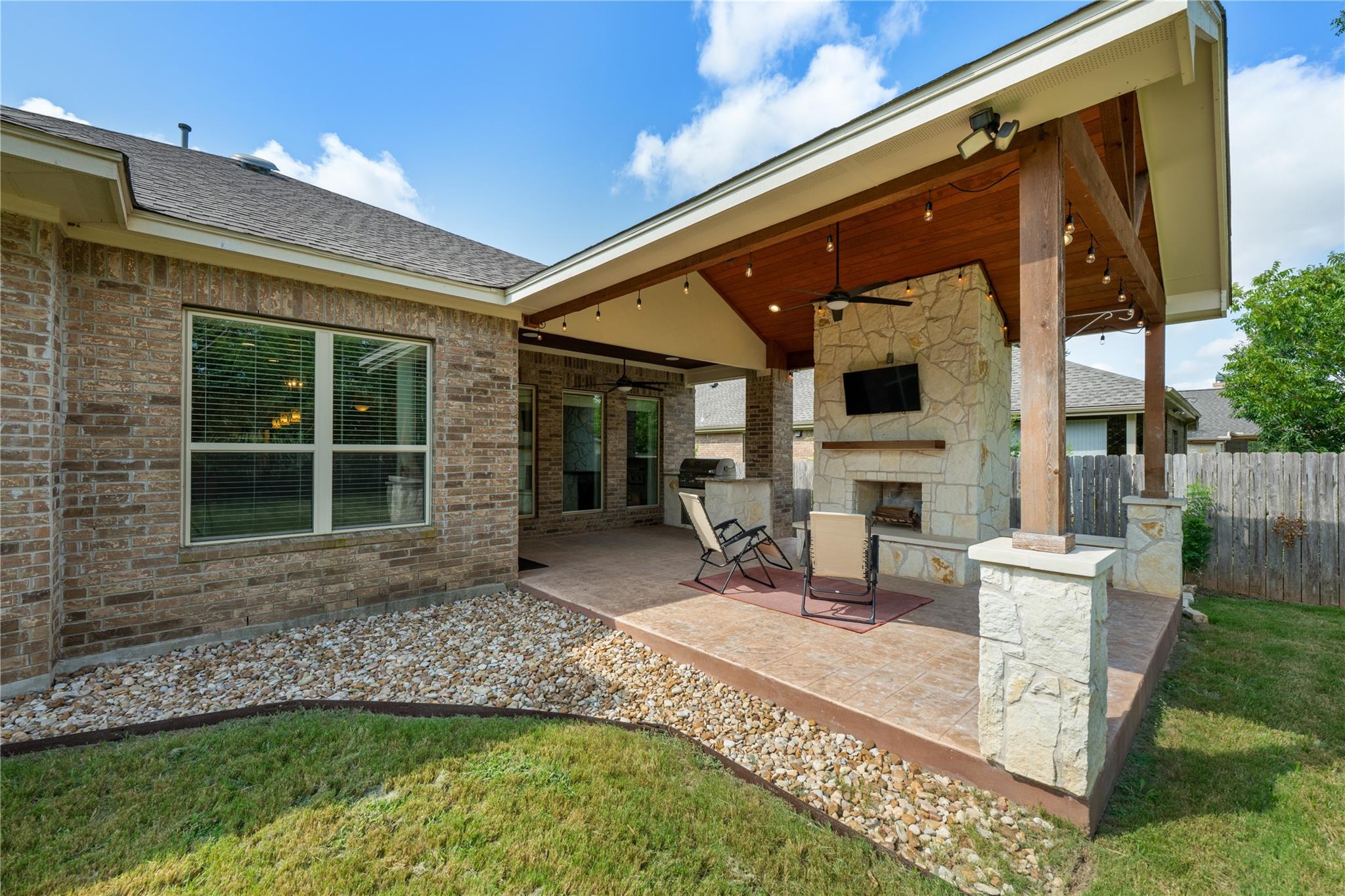 3005 Paseo De Charros None Property Photo 30