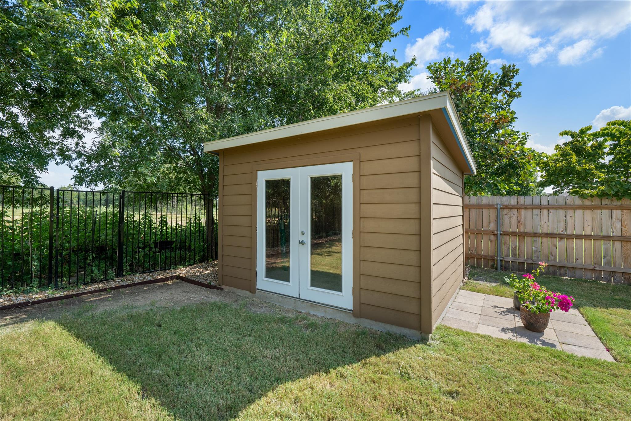 3005 Paseo De Charros None Property Photo 31