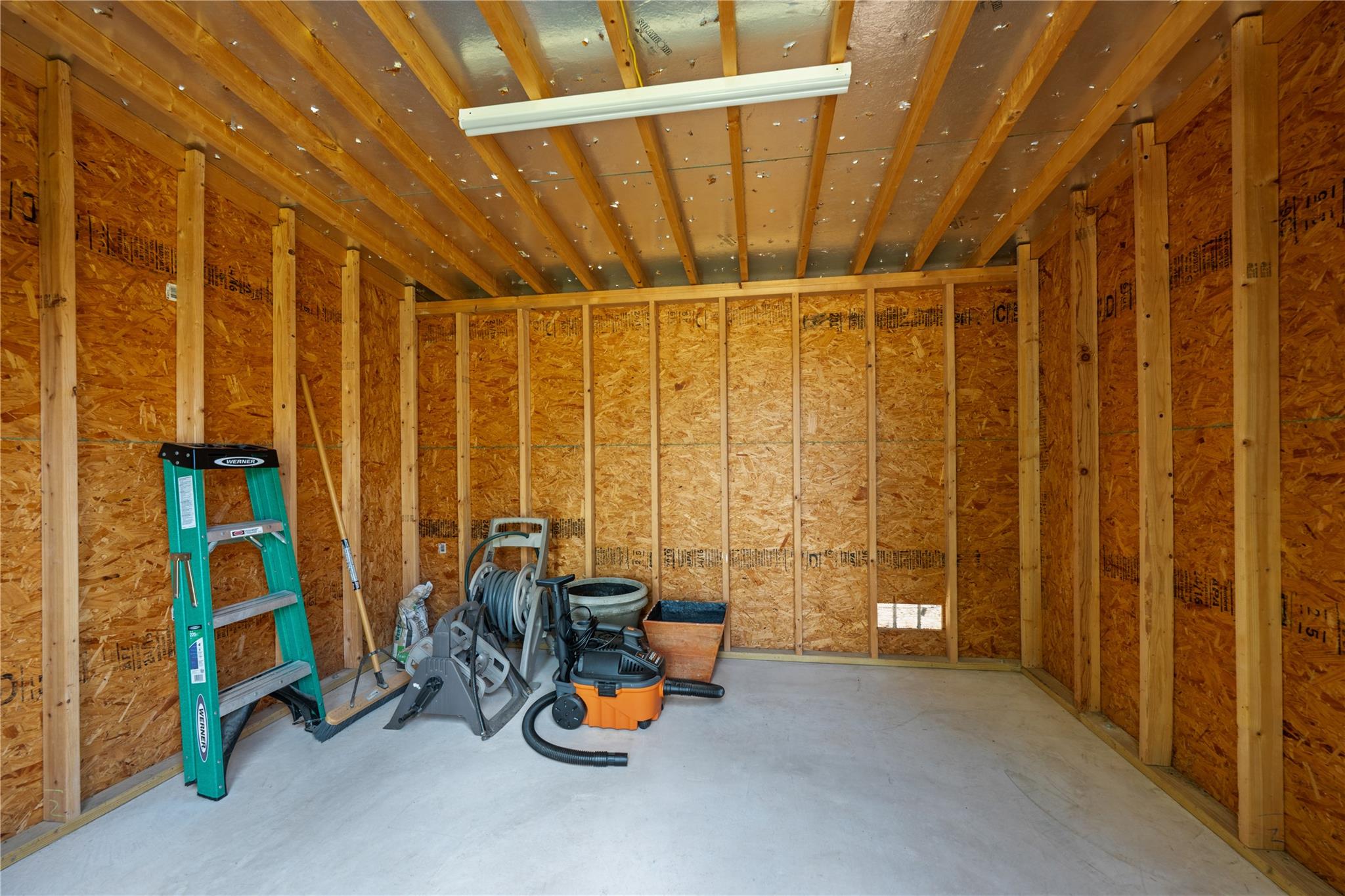 3005 Paseo De Charros None Property Photo 32