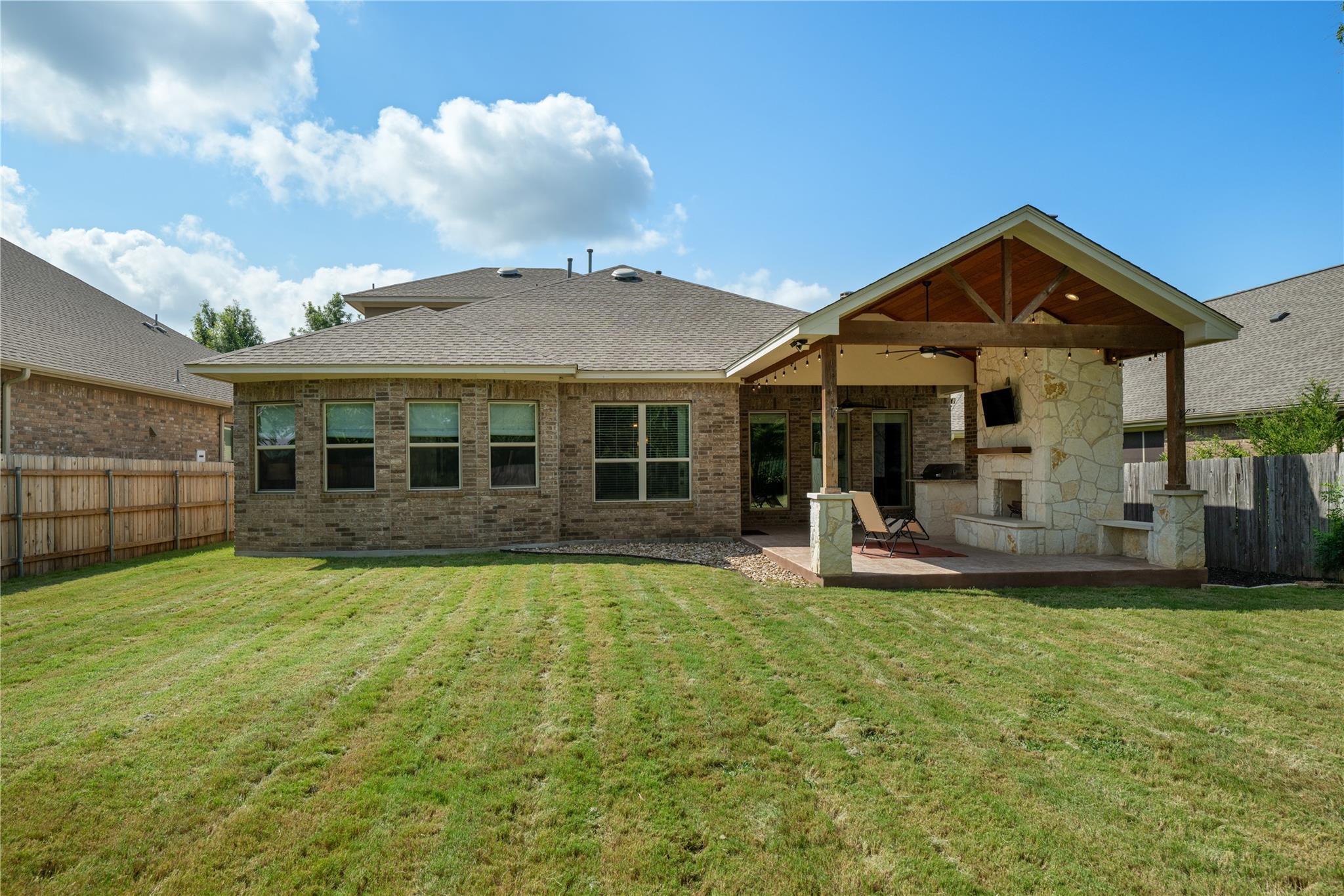3005 Paseo De Charros None Property Photo 33