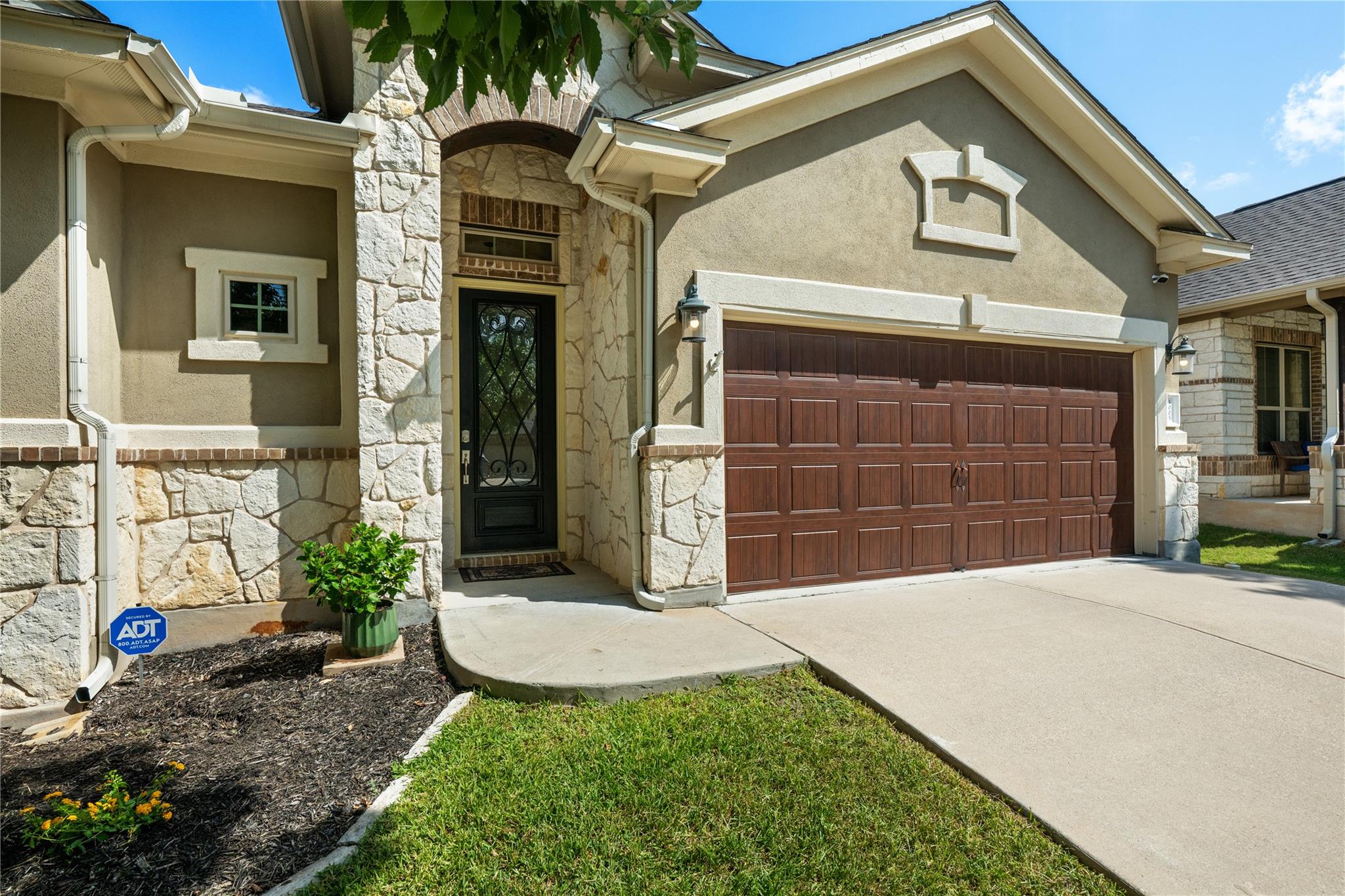 3005 Paseo De Charros None Property Photo 34