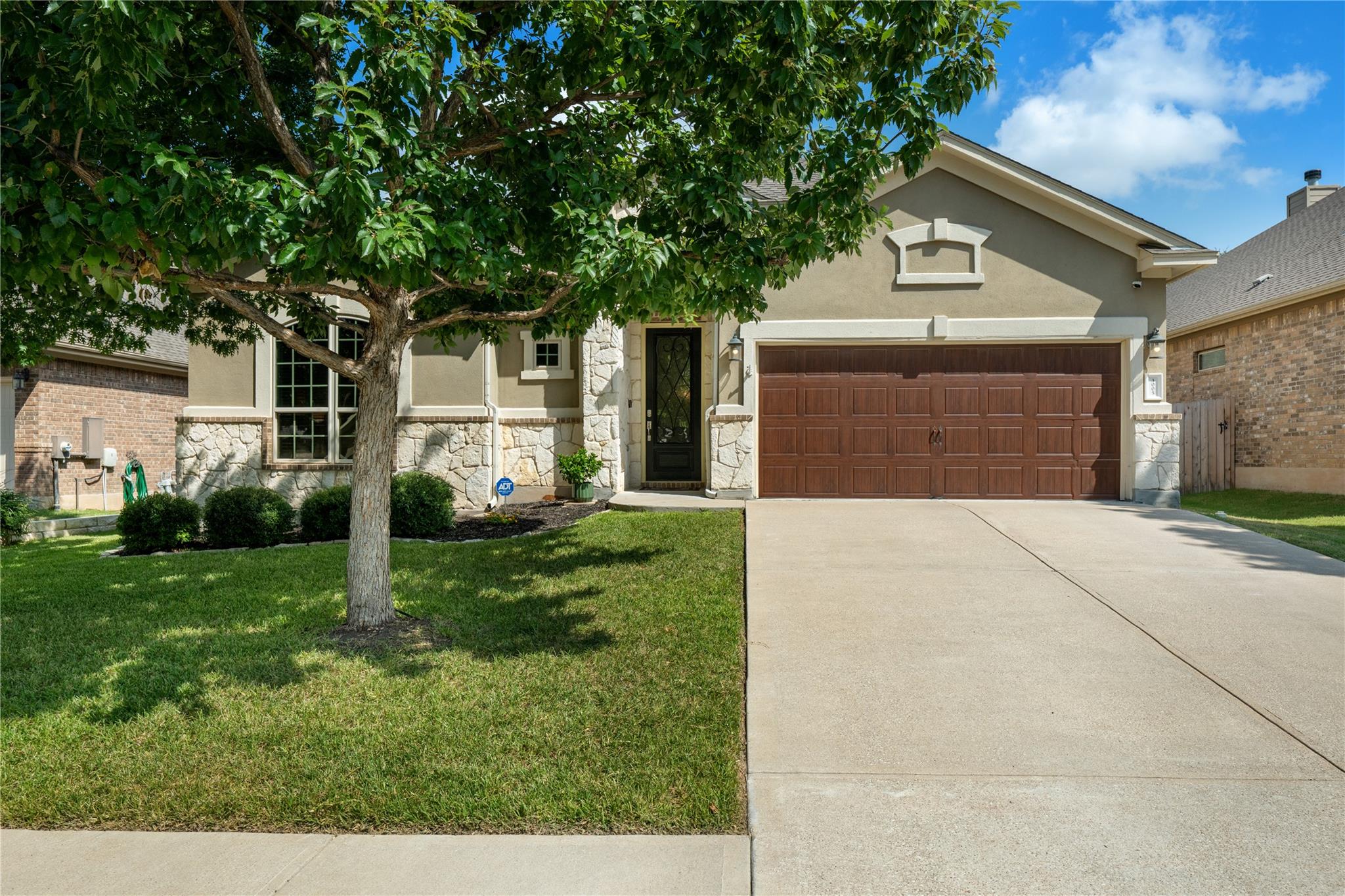 3005 Paseo De Charros None Property Photo 35