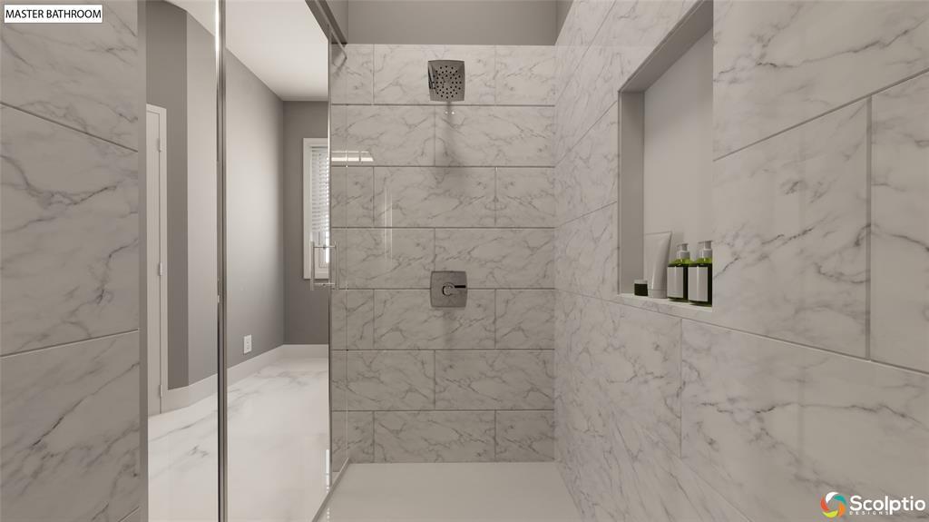 408 Hazelwood St #116 Property Photo 18