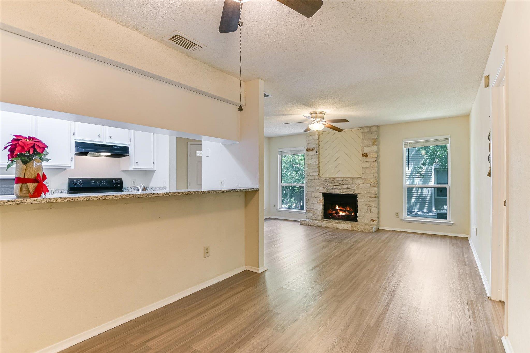 10616 Mellow Meadows Dr #18b Property Photo 3