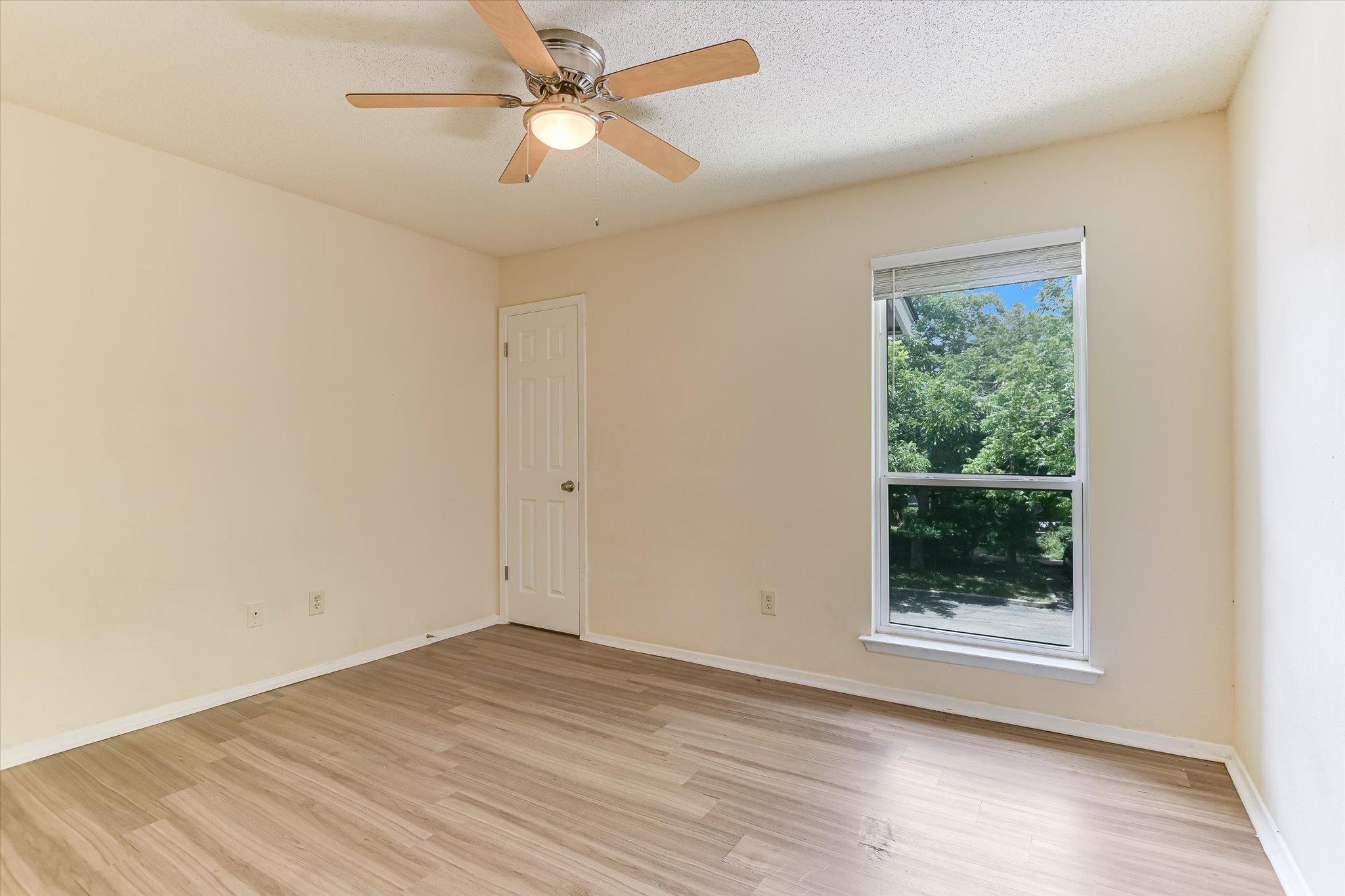 10616 Mellow Meadows Dr #18b Property Photo 8