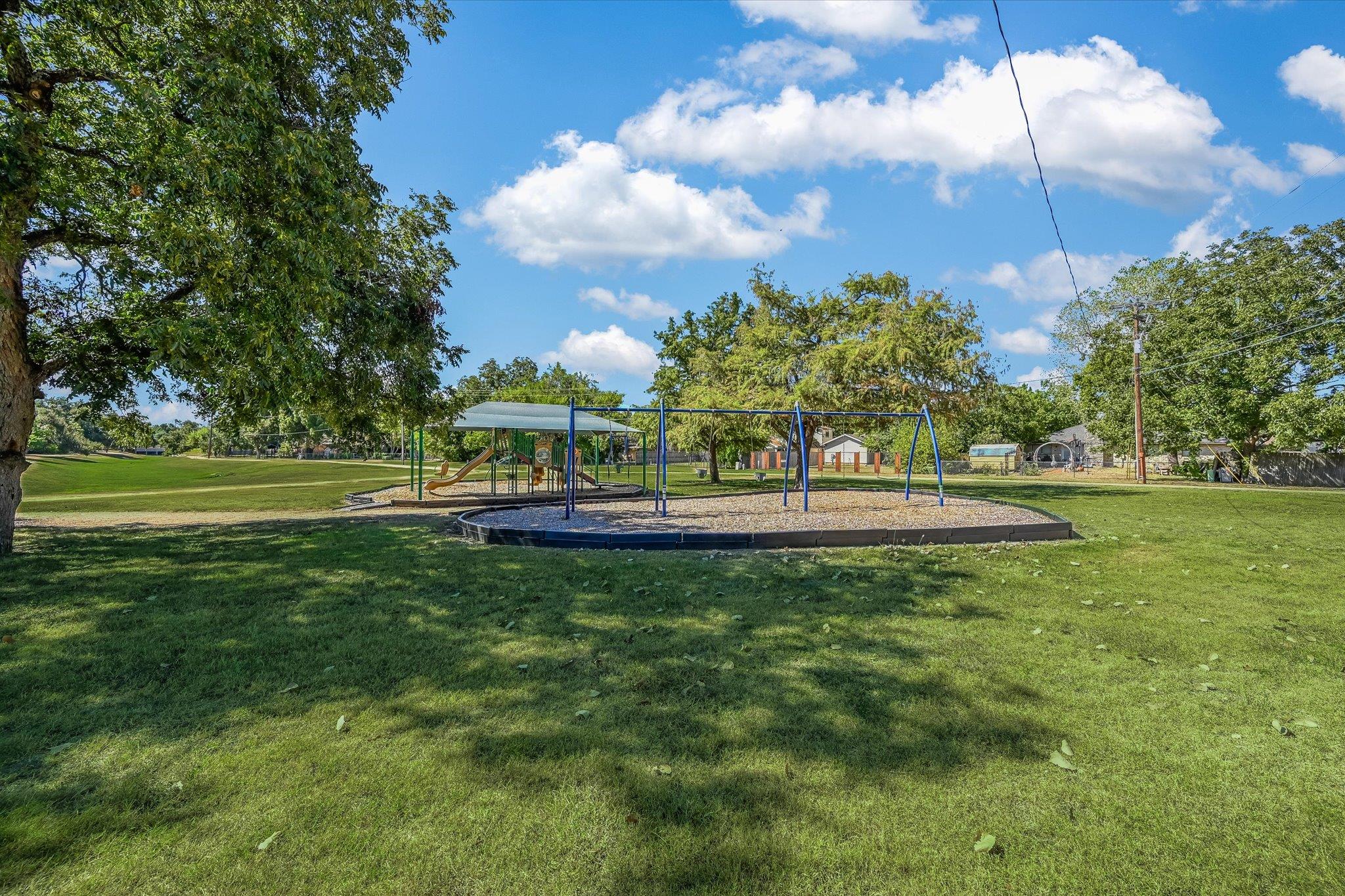 10616 Mellow Meadows Dr #18b Property Photo 13