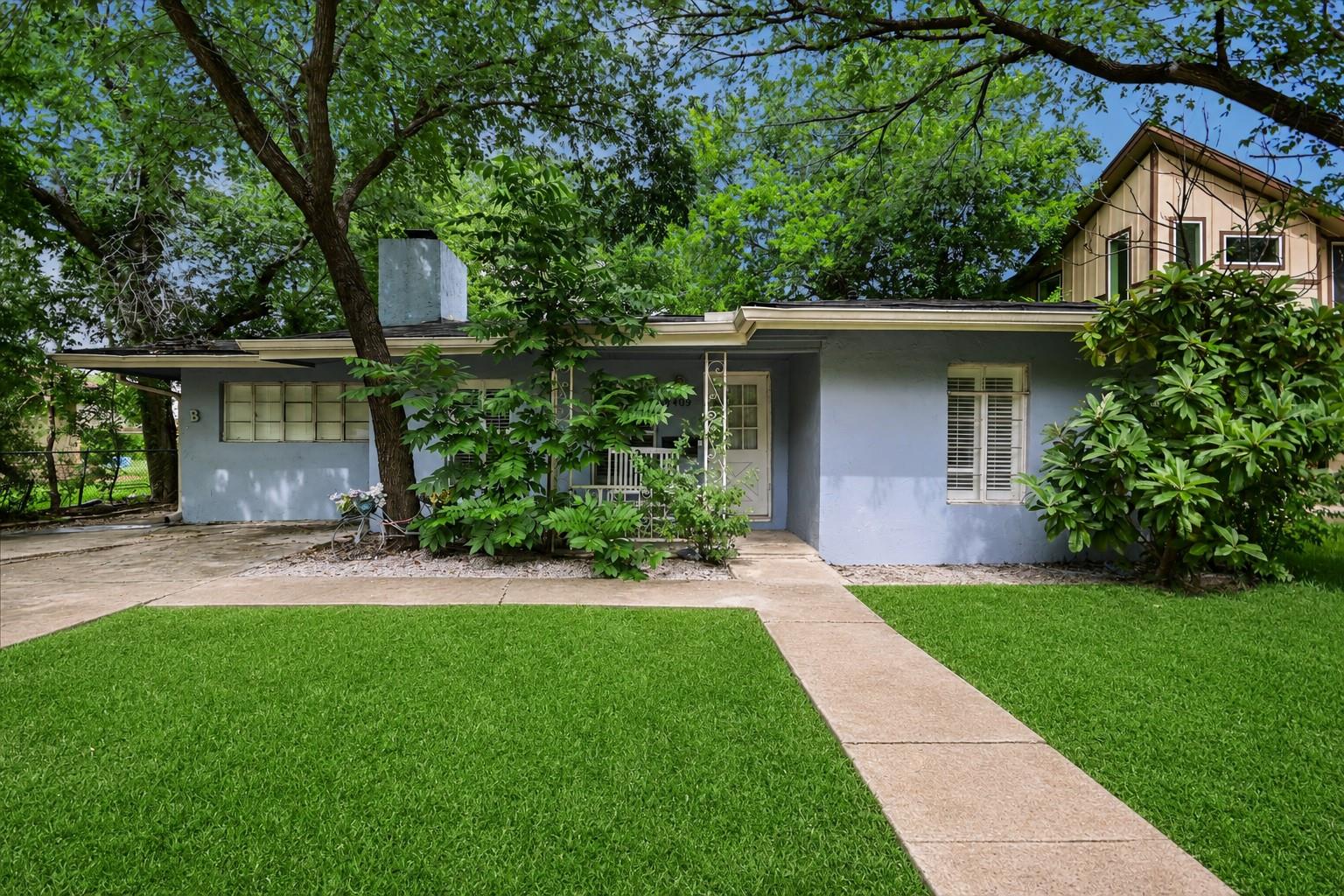 3409 Banton Rd Property Photo 1