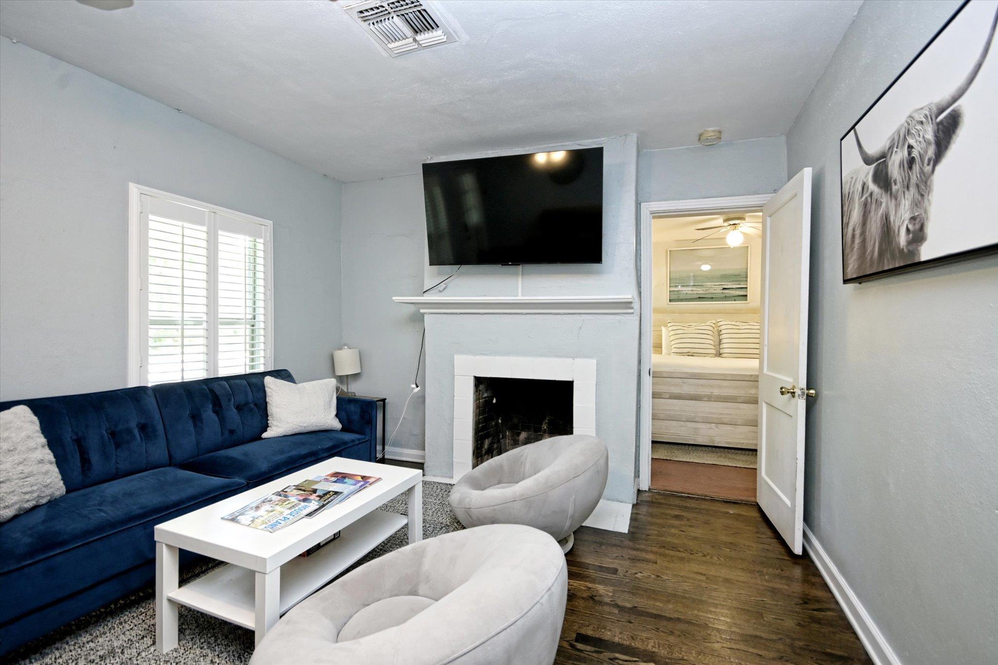 3409 Banton Rd Property Photo 2