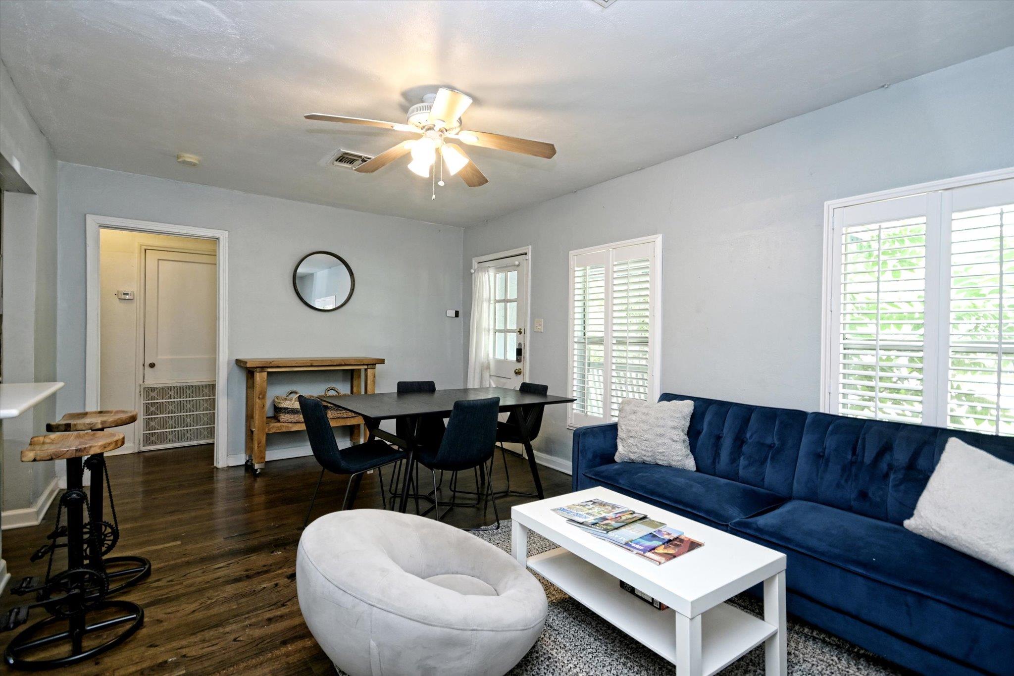 3409 Banton Rd Property Photo 3