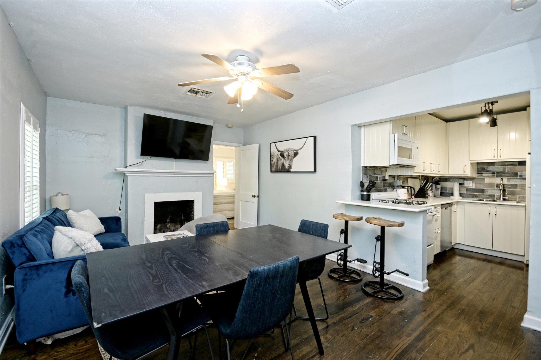 3409 Banton Rd Property Photo 4