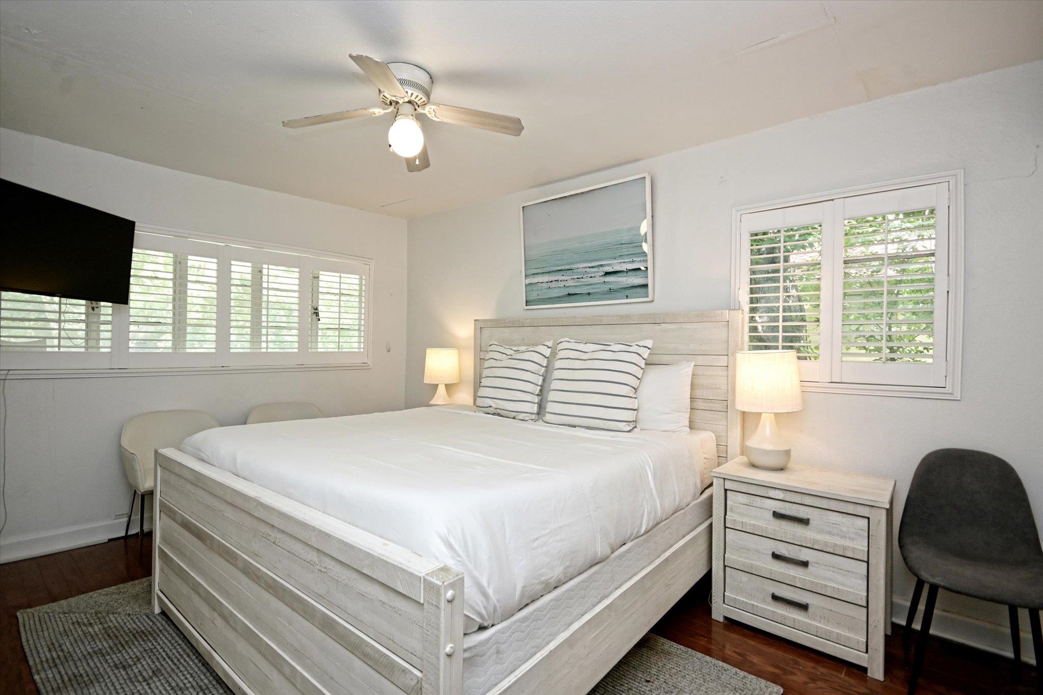3409 Banton Rd Property Photo 8