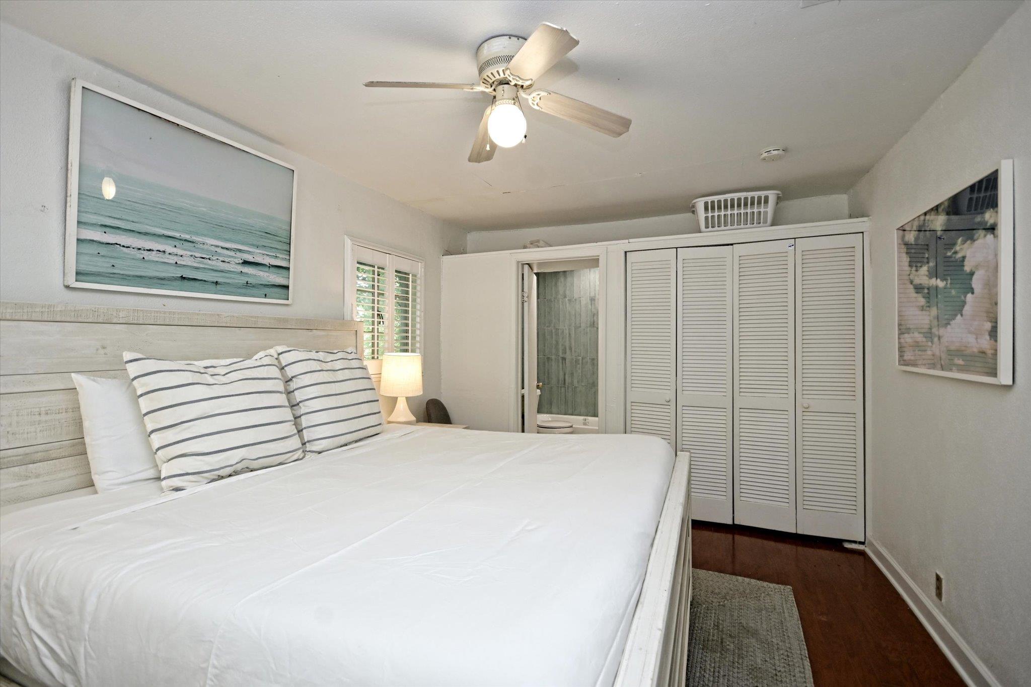 3409 Banton Rd Property Photo 9