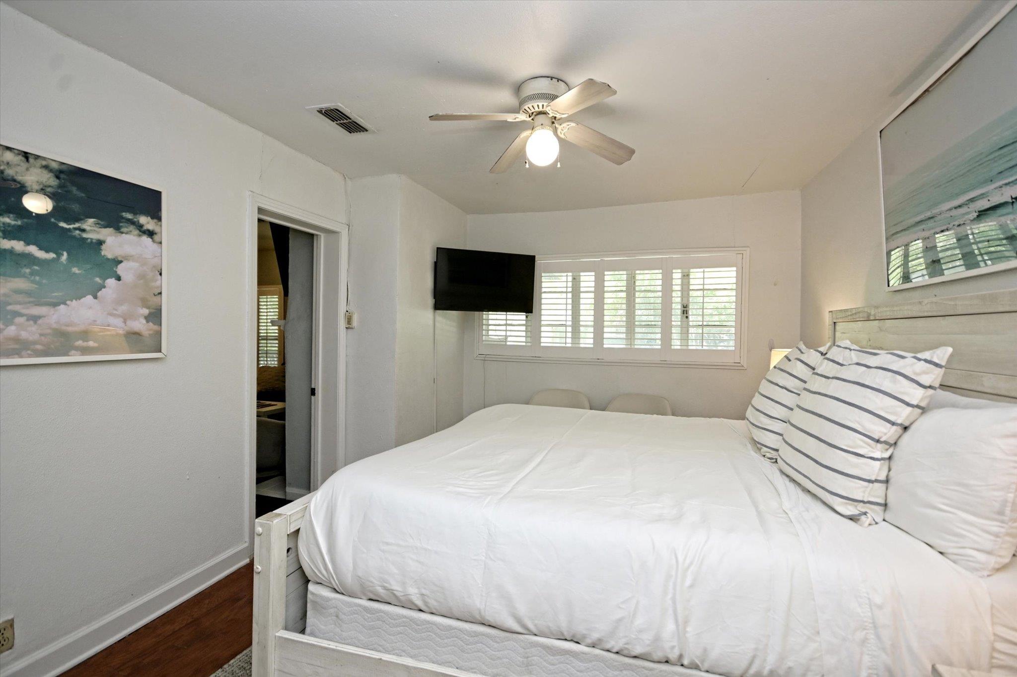 3409 Banton Rd Property Photo 10