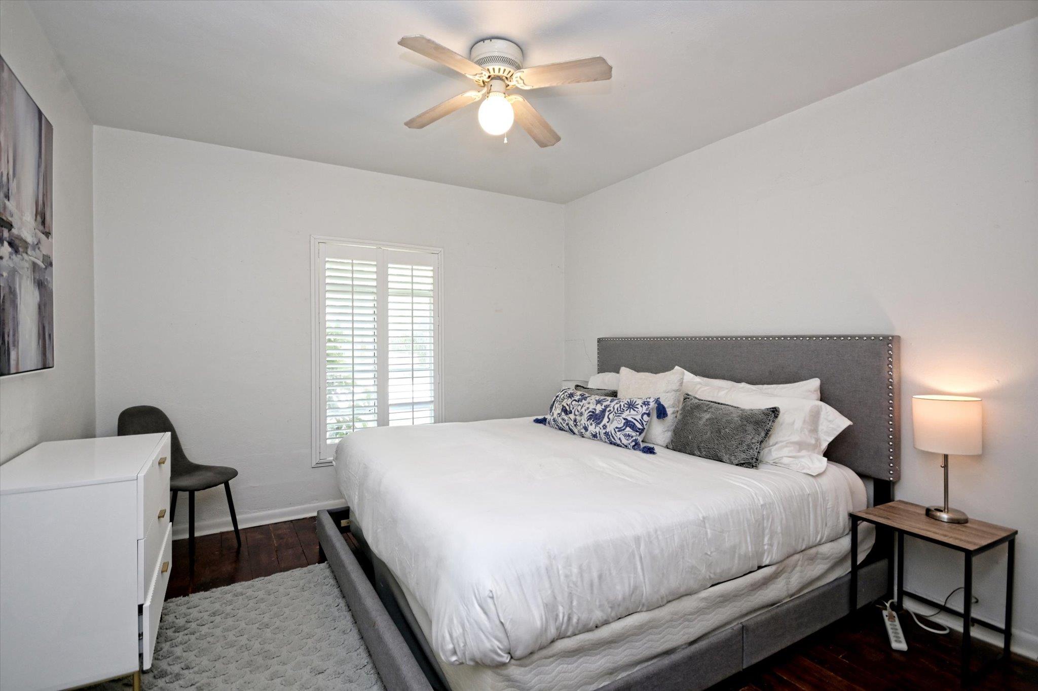 3409 Banton Rd Property Photo 13