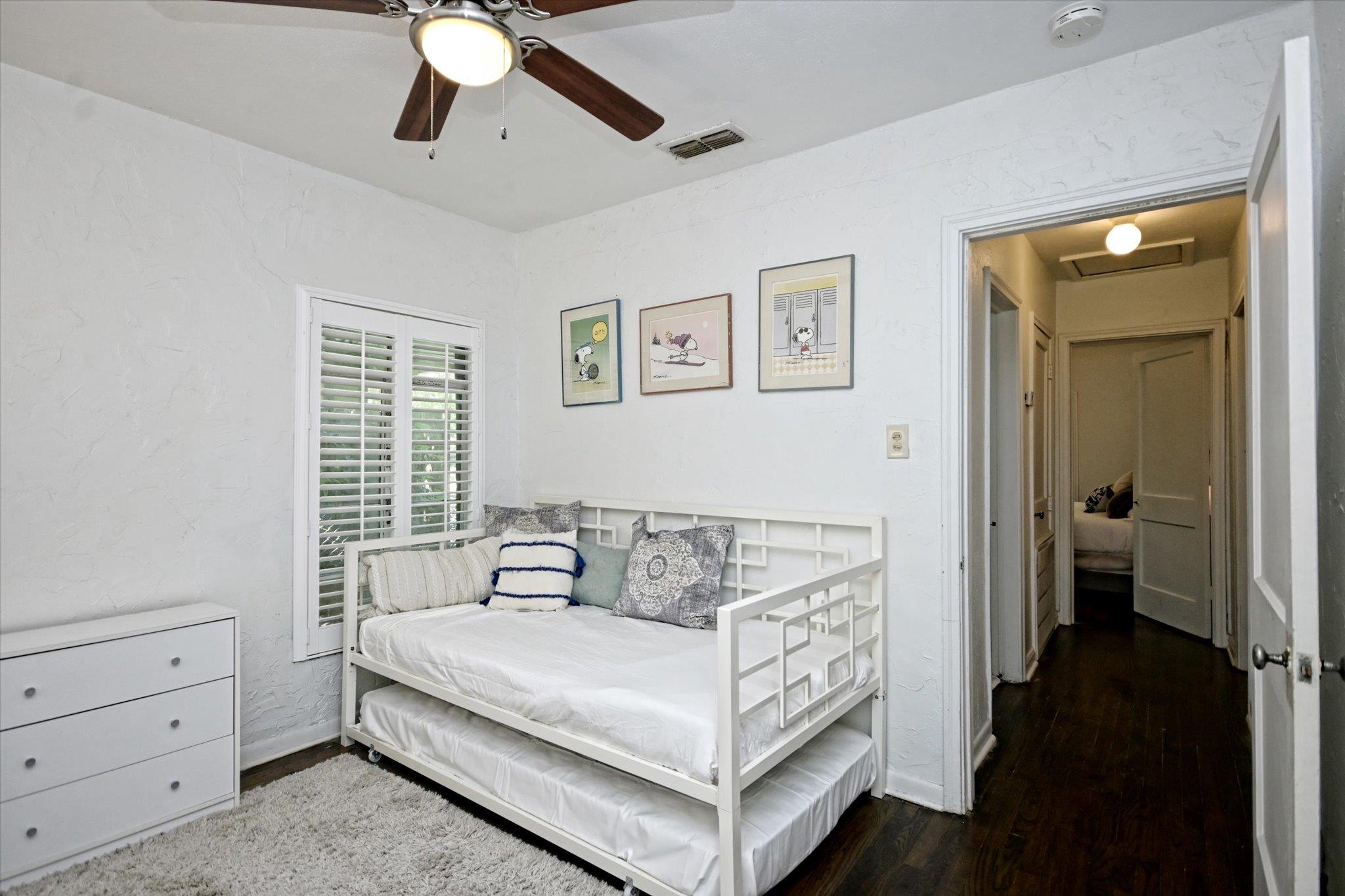 3409 Banton Rd Property Photo 14