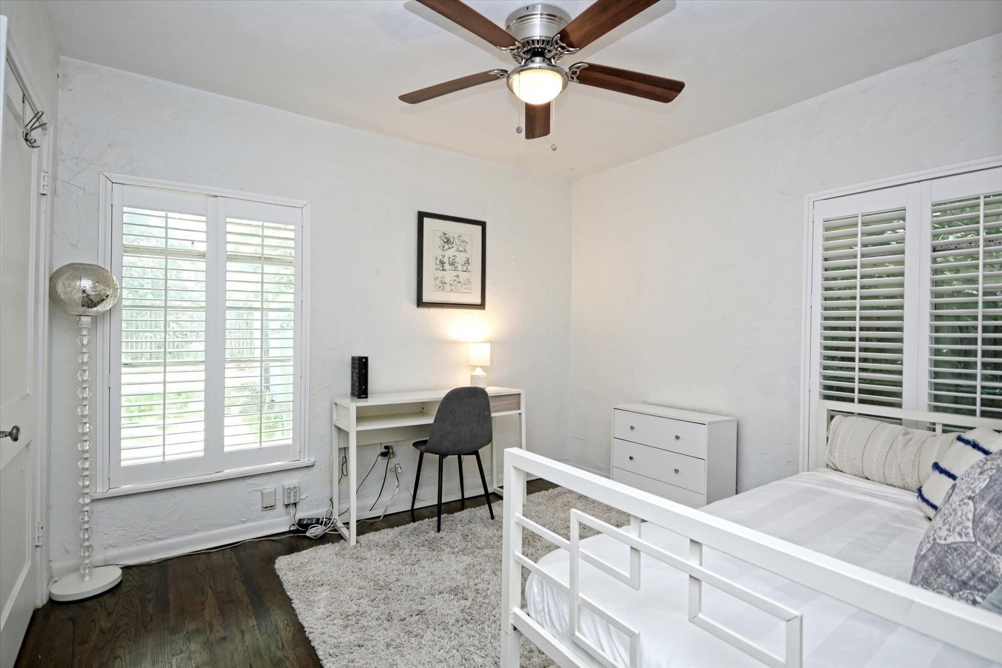 3409 Banton Rd Property Photo 15