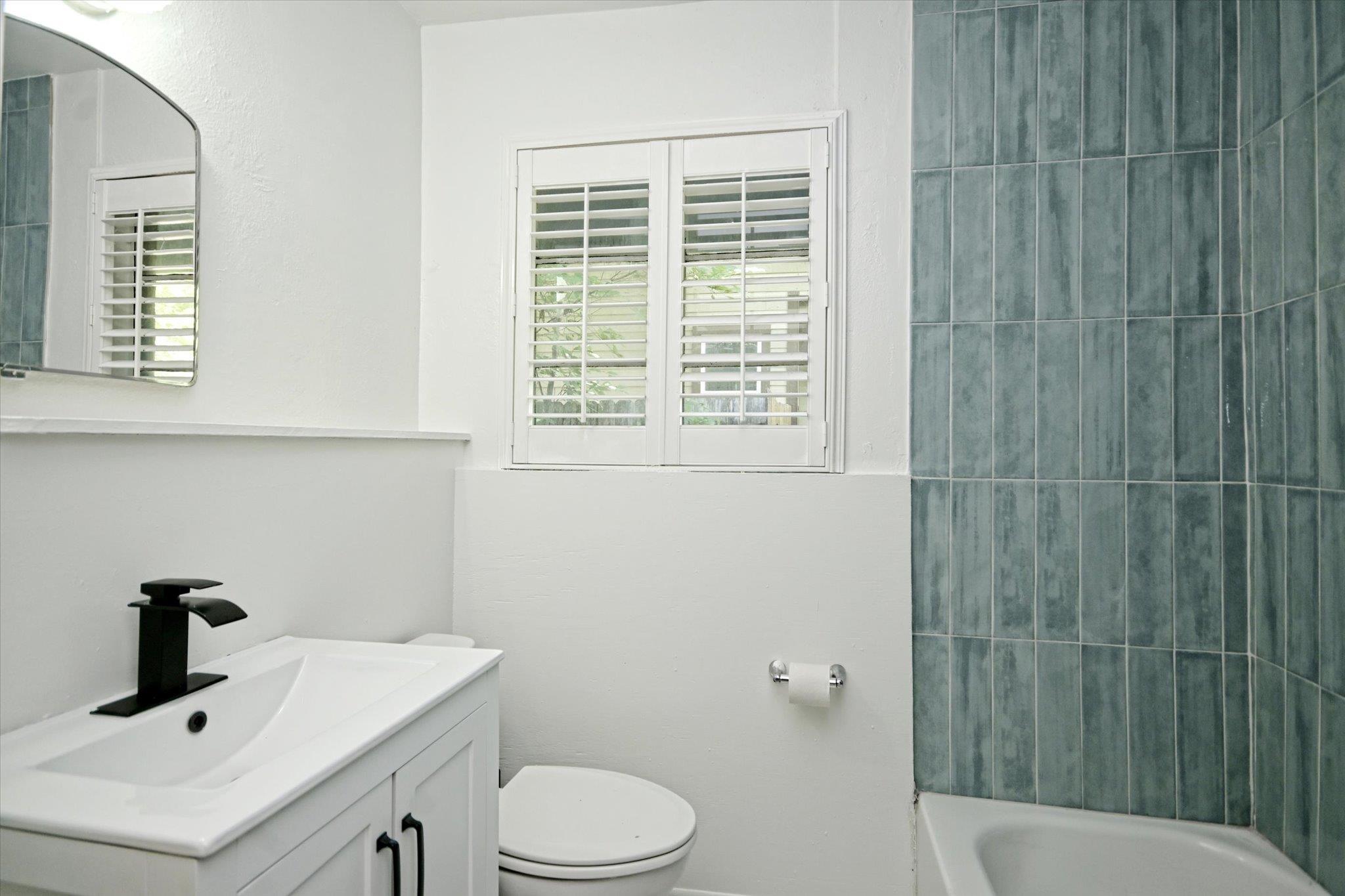 3409 Banton Rd Property Photo 16