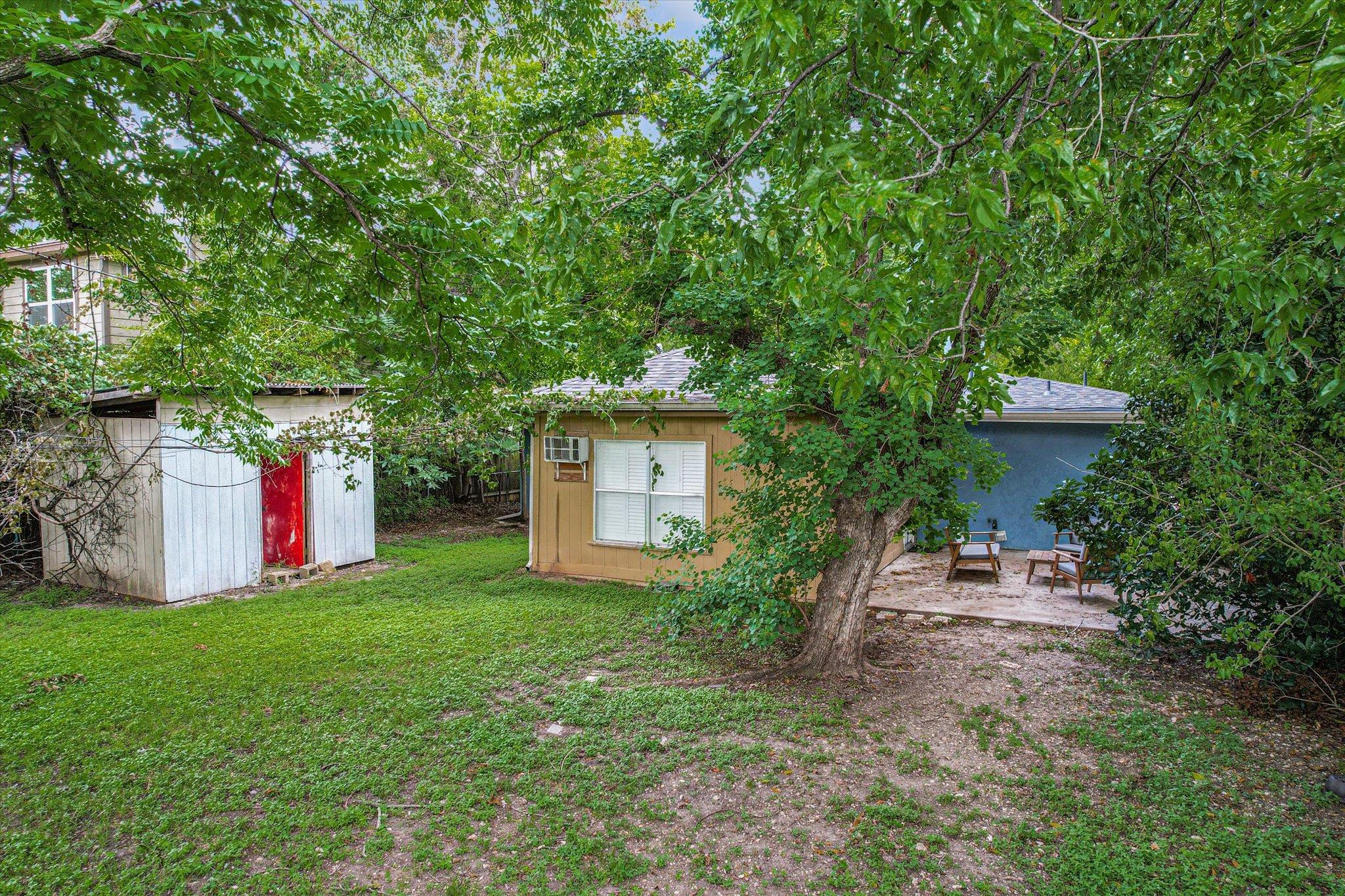 3409 Banton Rd Property Photo 18