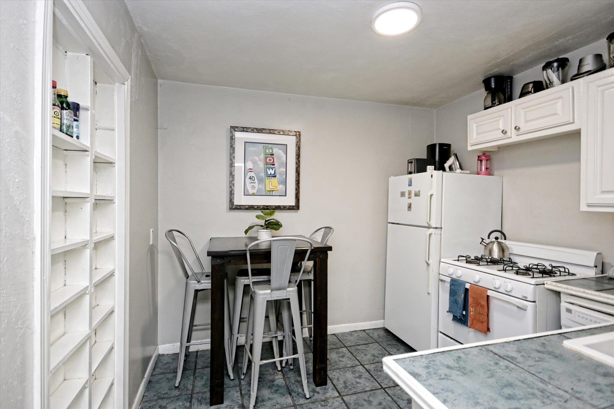 3409 Banton Rd Property Photo 21
