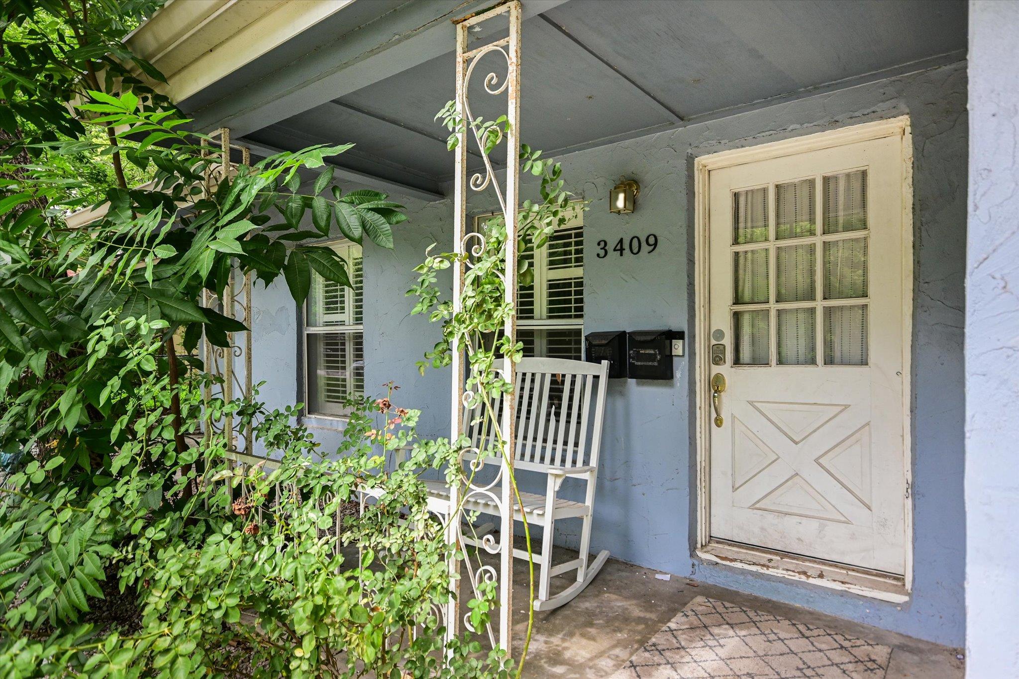3409 Banton Rd Property Photo 27