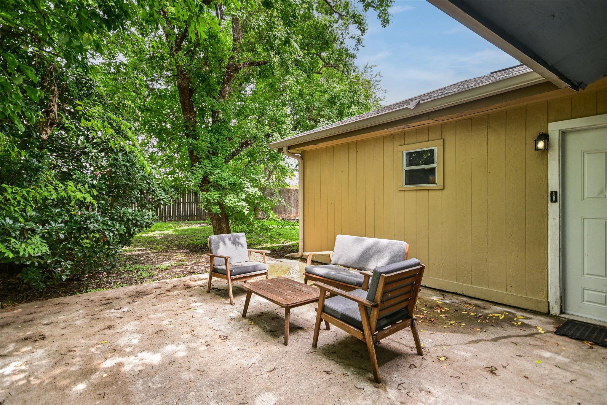 3409 Banton Rd Property Photo 28