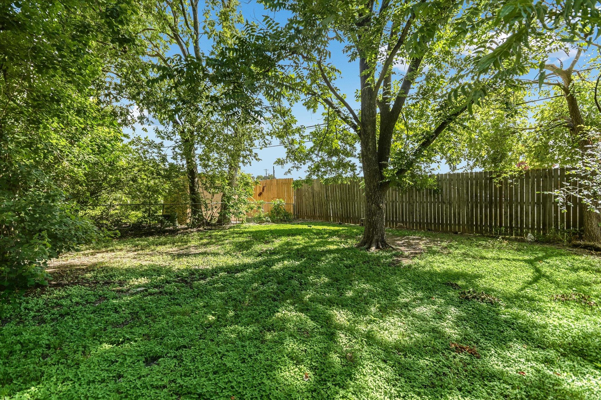 3409 Banton Rd Property Photo 29