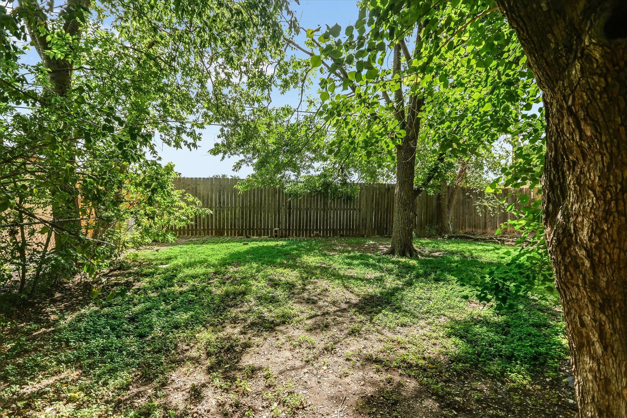 3409 Banton Rd Property Photo 31